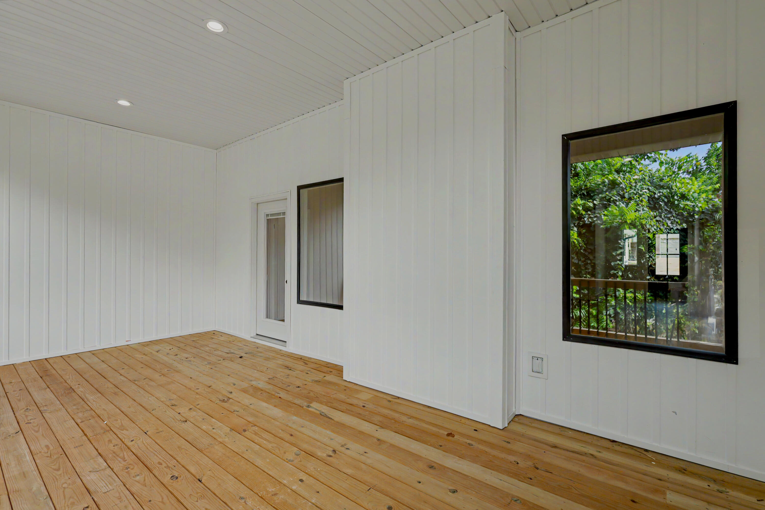 2014 East Jay Street Property Photo 60