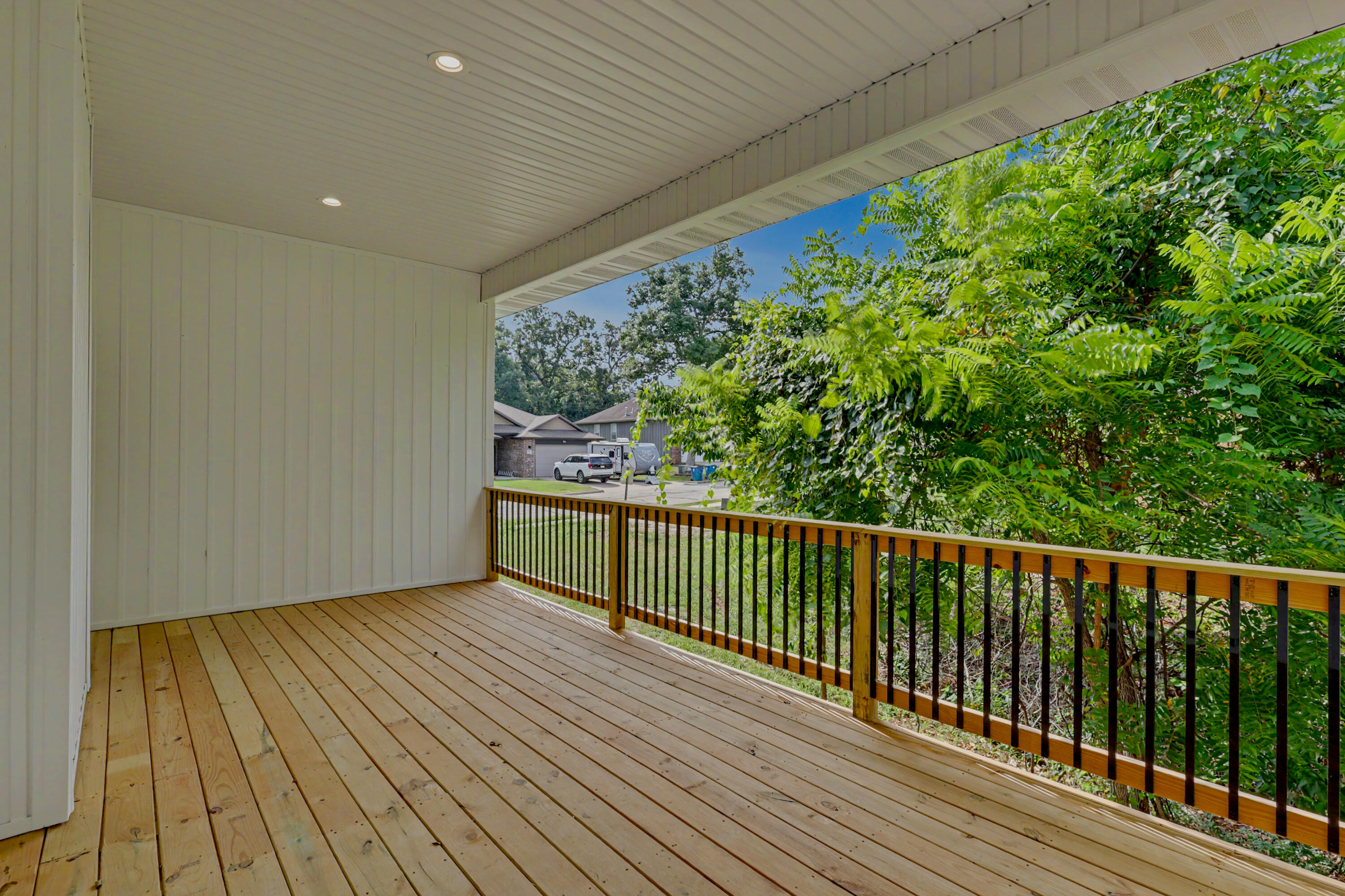 2014 East Jay Street Property Photo 61