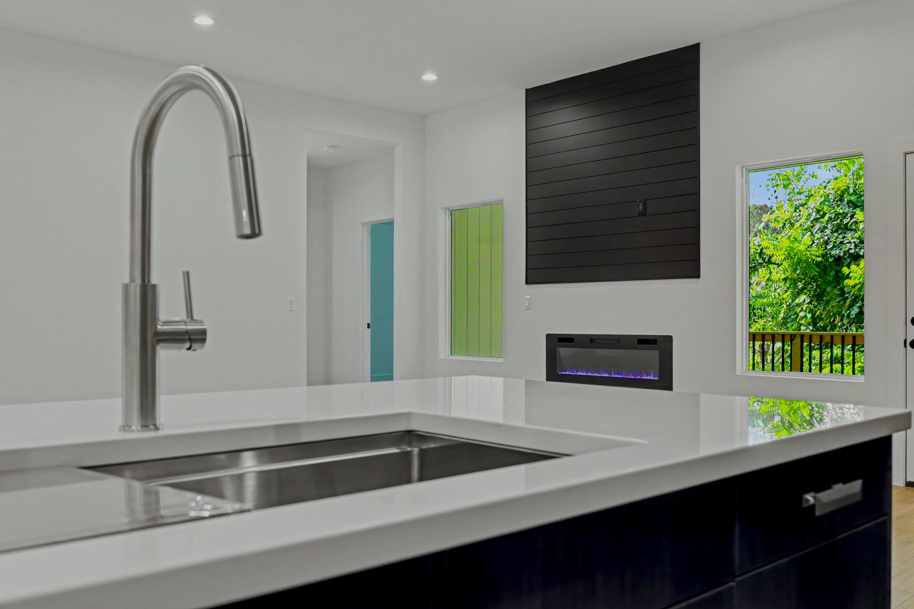 2014 East Jay Street Property Photo 64