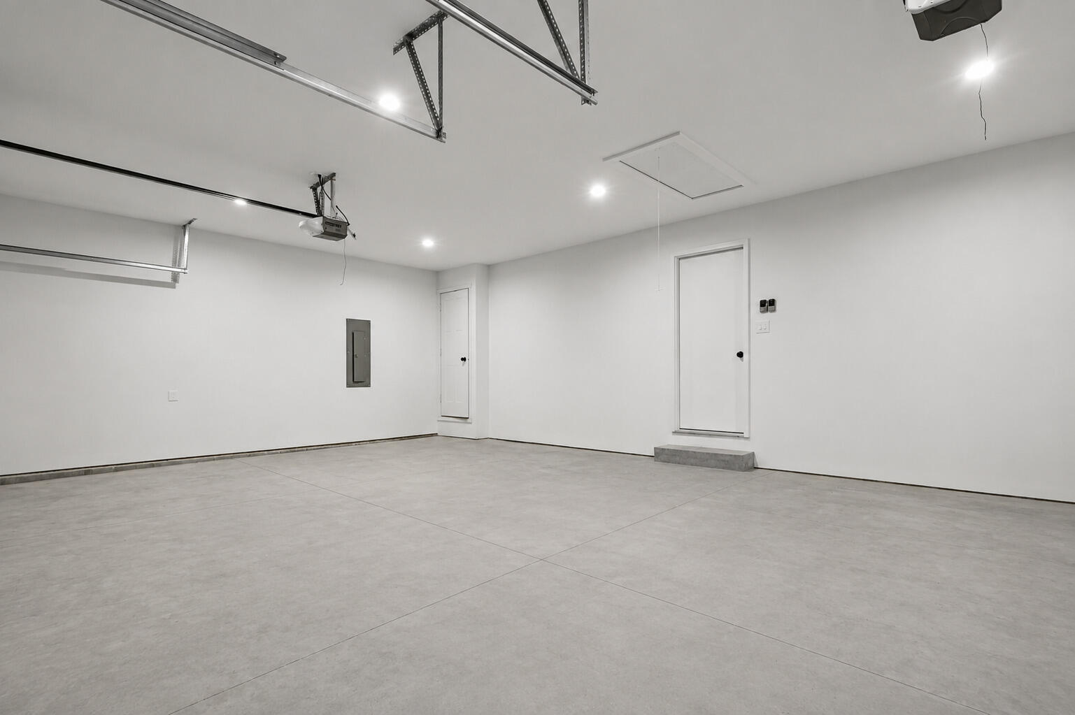 2014 East Jay Street Property Photo 71