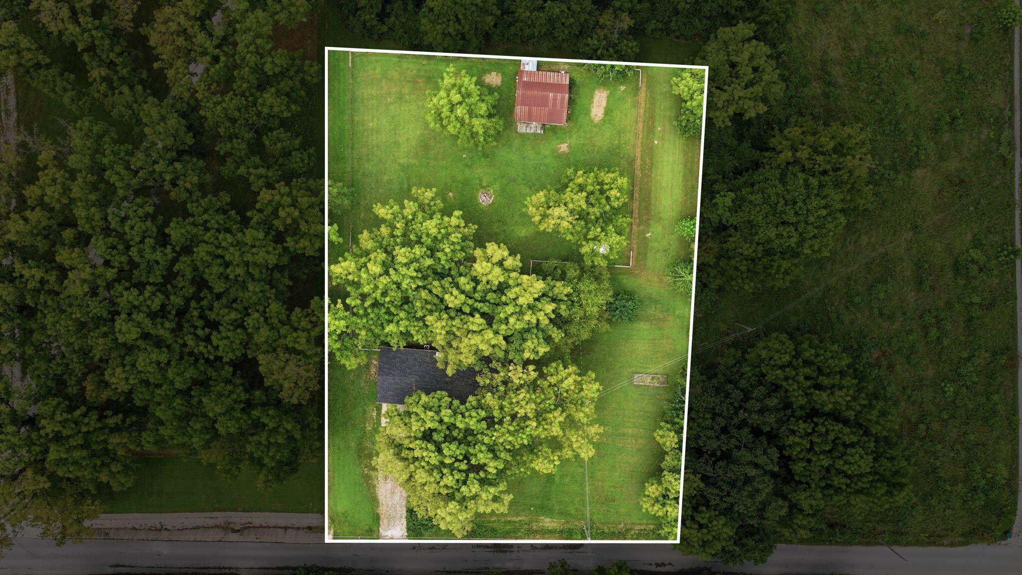 1031 North Lemmon Avenue Property Photo 35