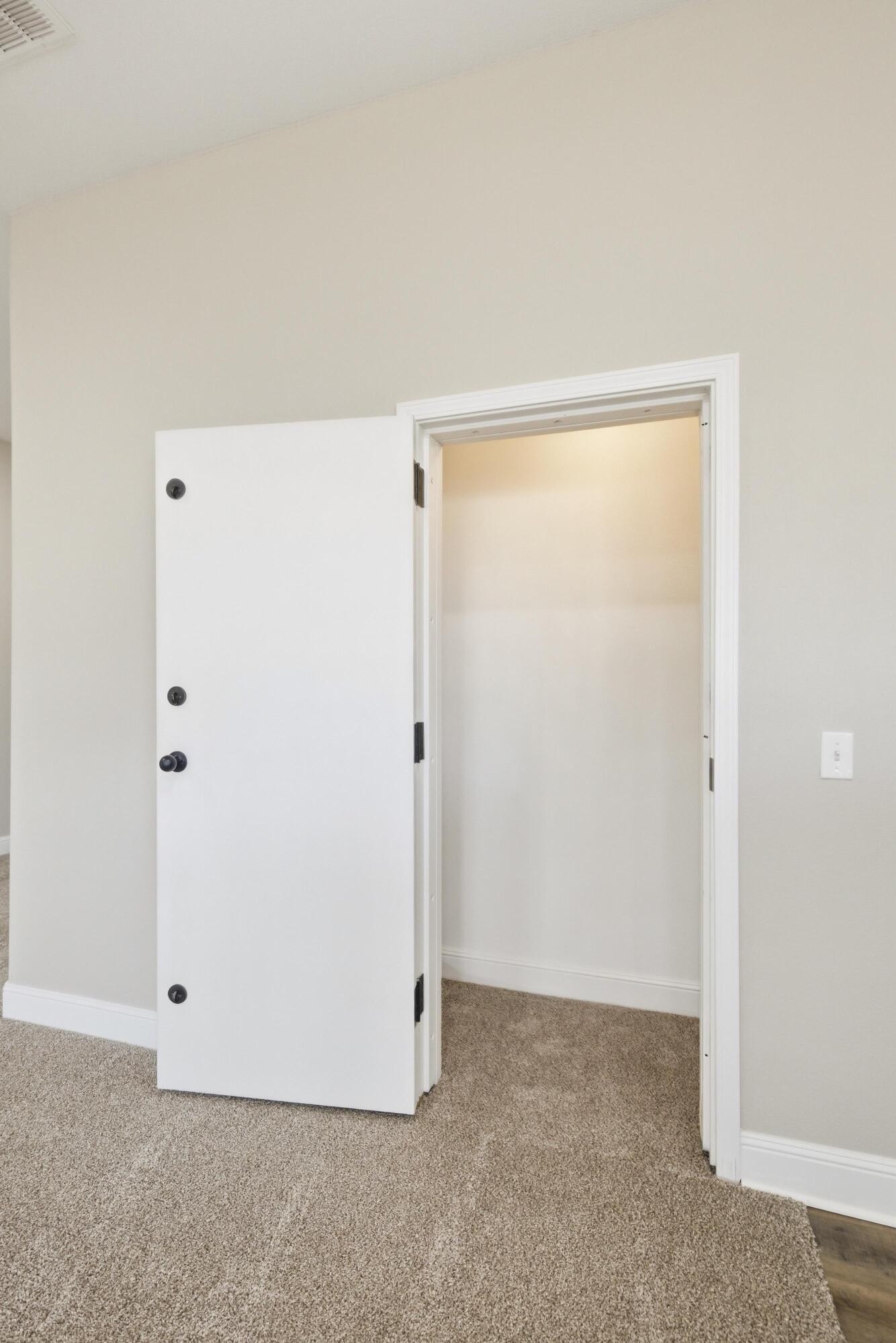 1513 Arthurs Court Property Photo 6
