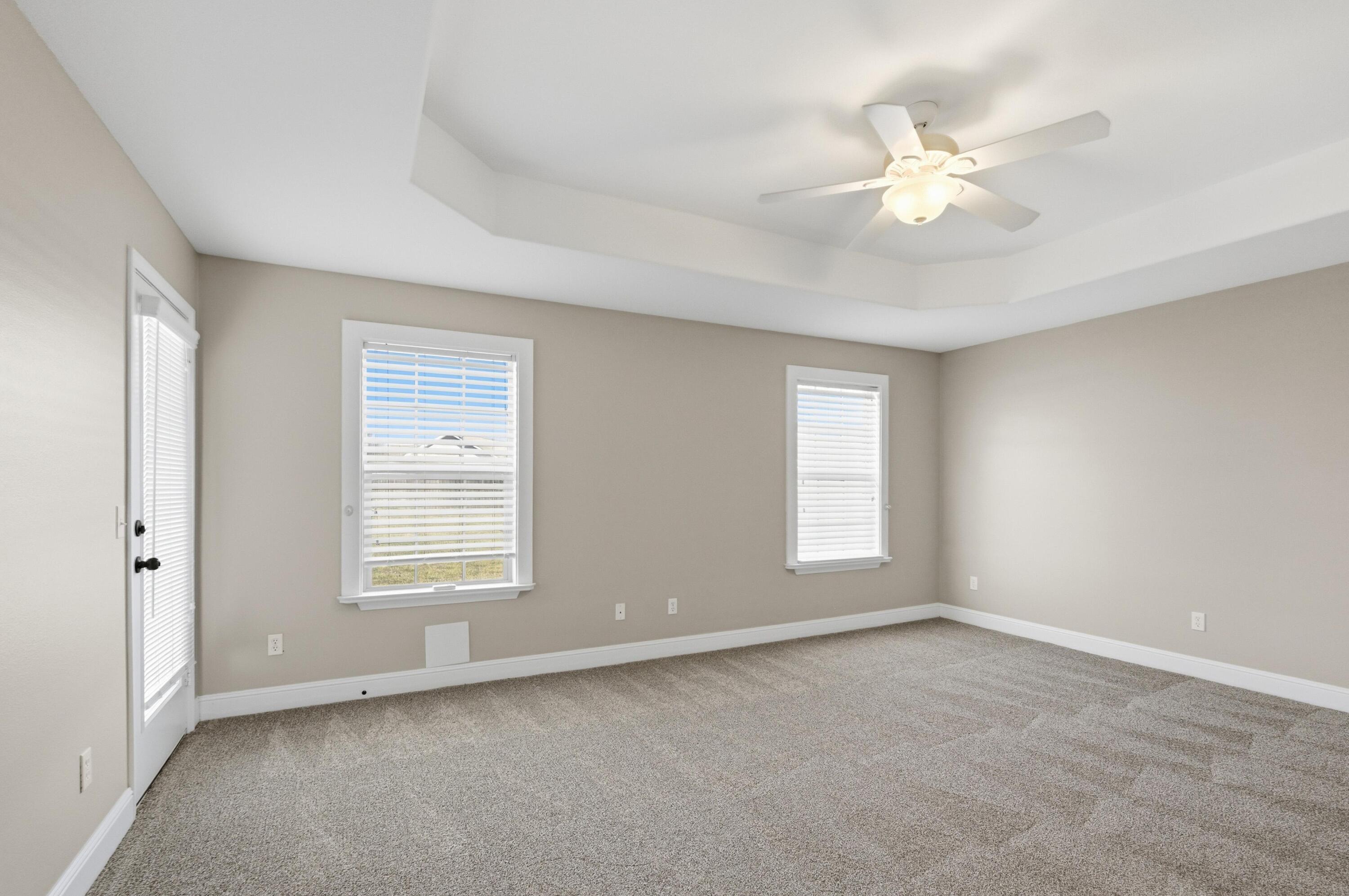 1513 Arthurs Court Property Photo 7