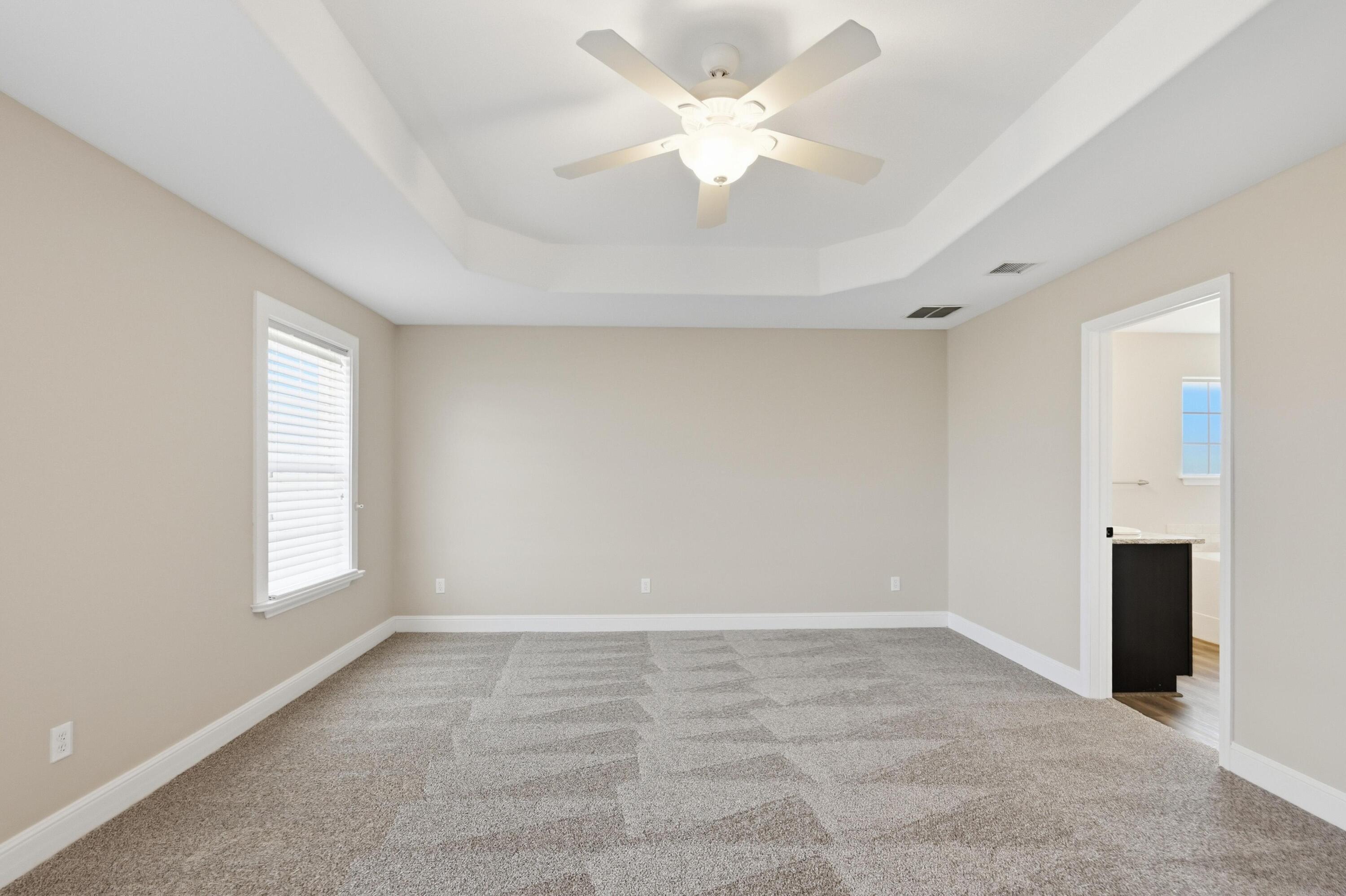 1513 Arthurs Court Property Photo 8