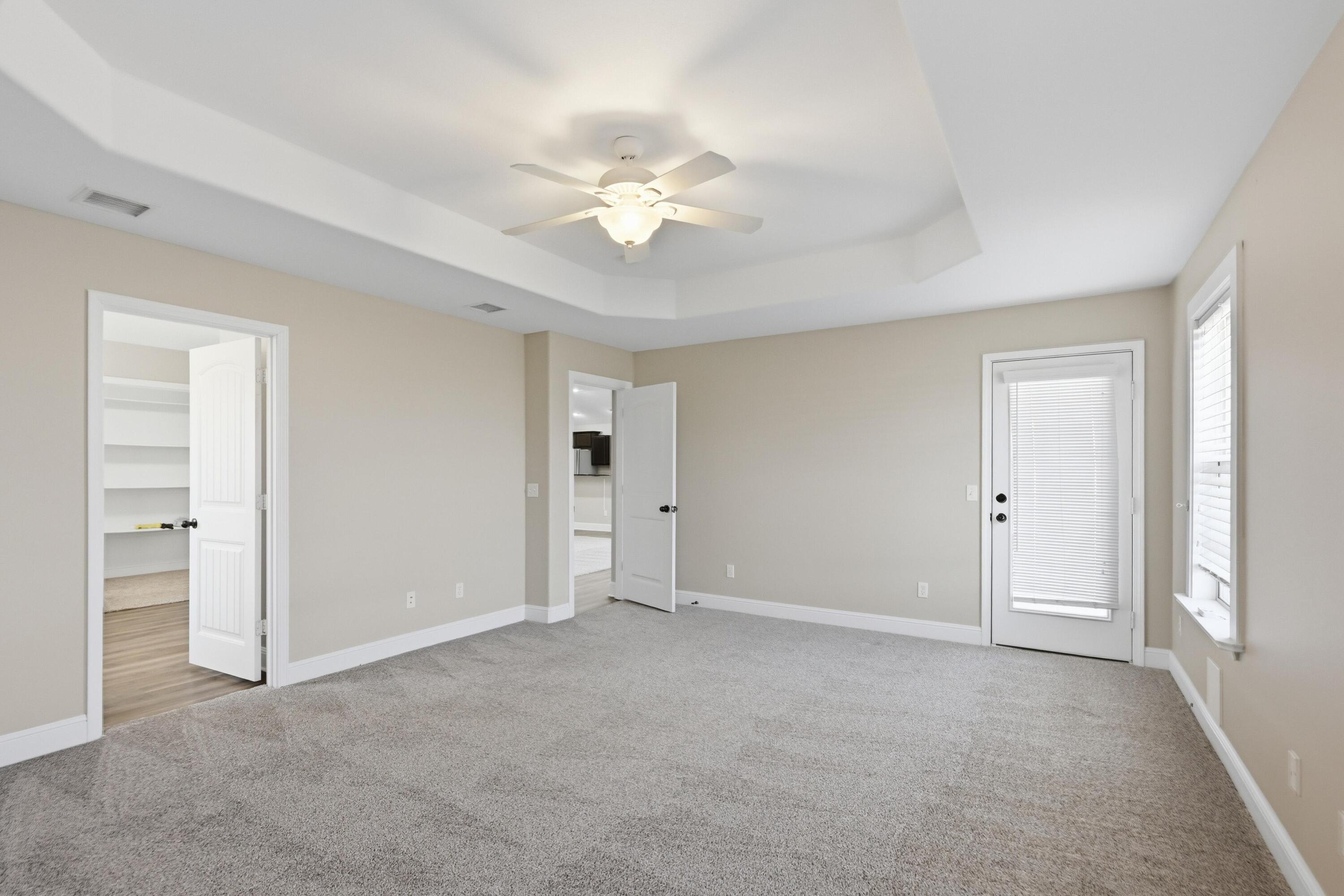 1513 Arthurs Court Property Photo 9