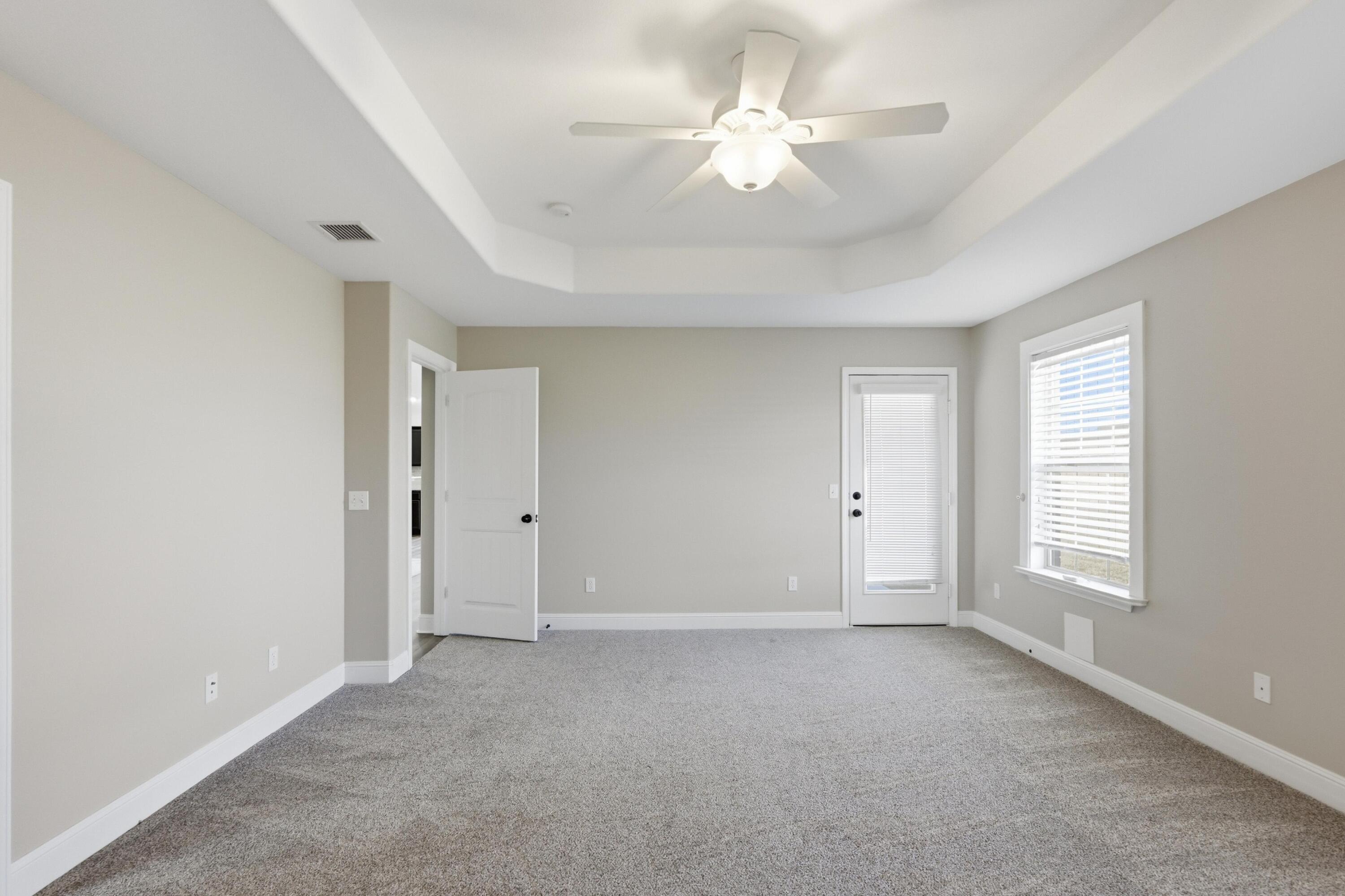 1513 Arthurs Court Property Photo 10