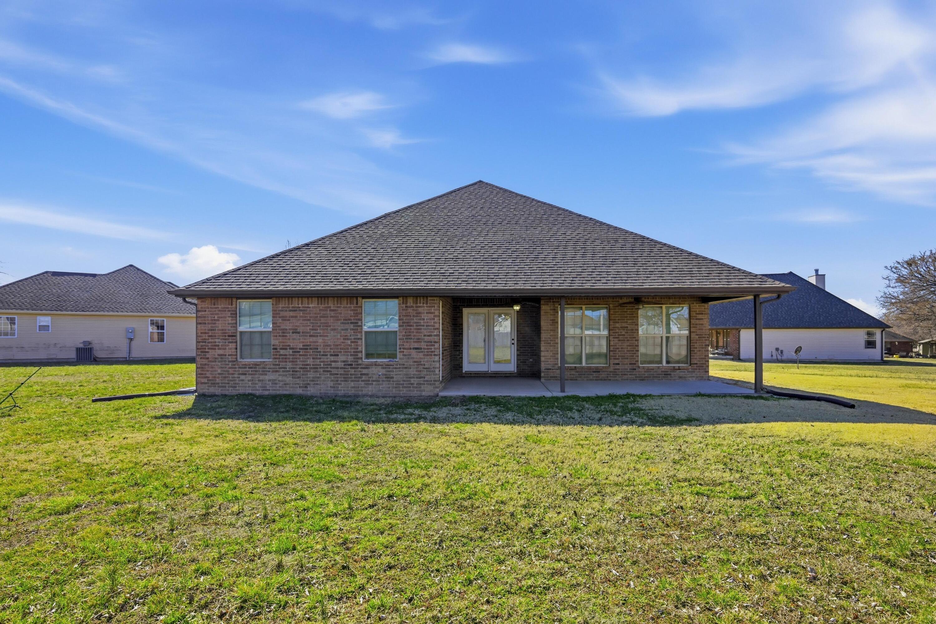 1513 Arthurs Court Property Photo 15