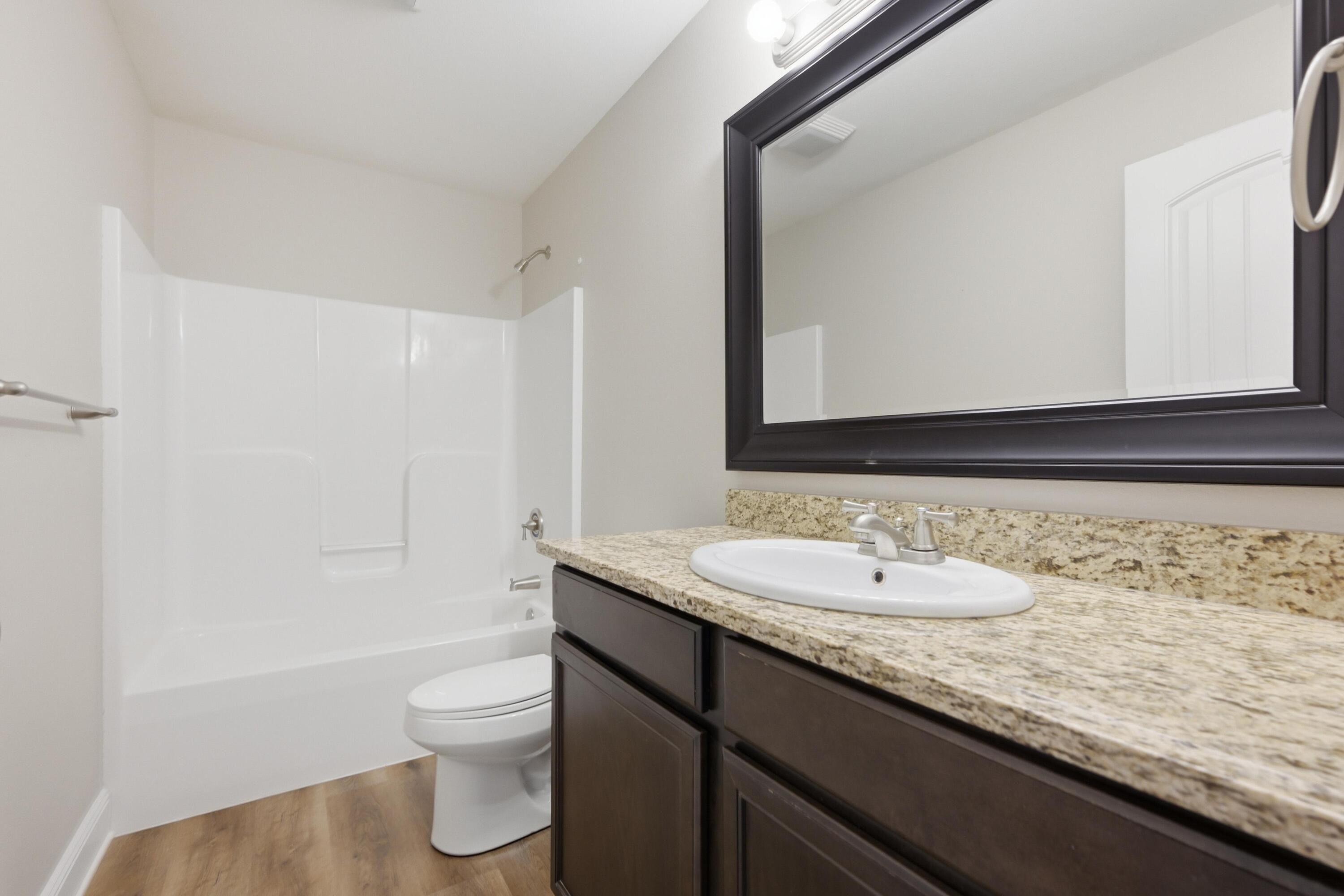 1513 Arthurs Court Property Photo 20