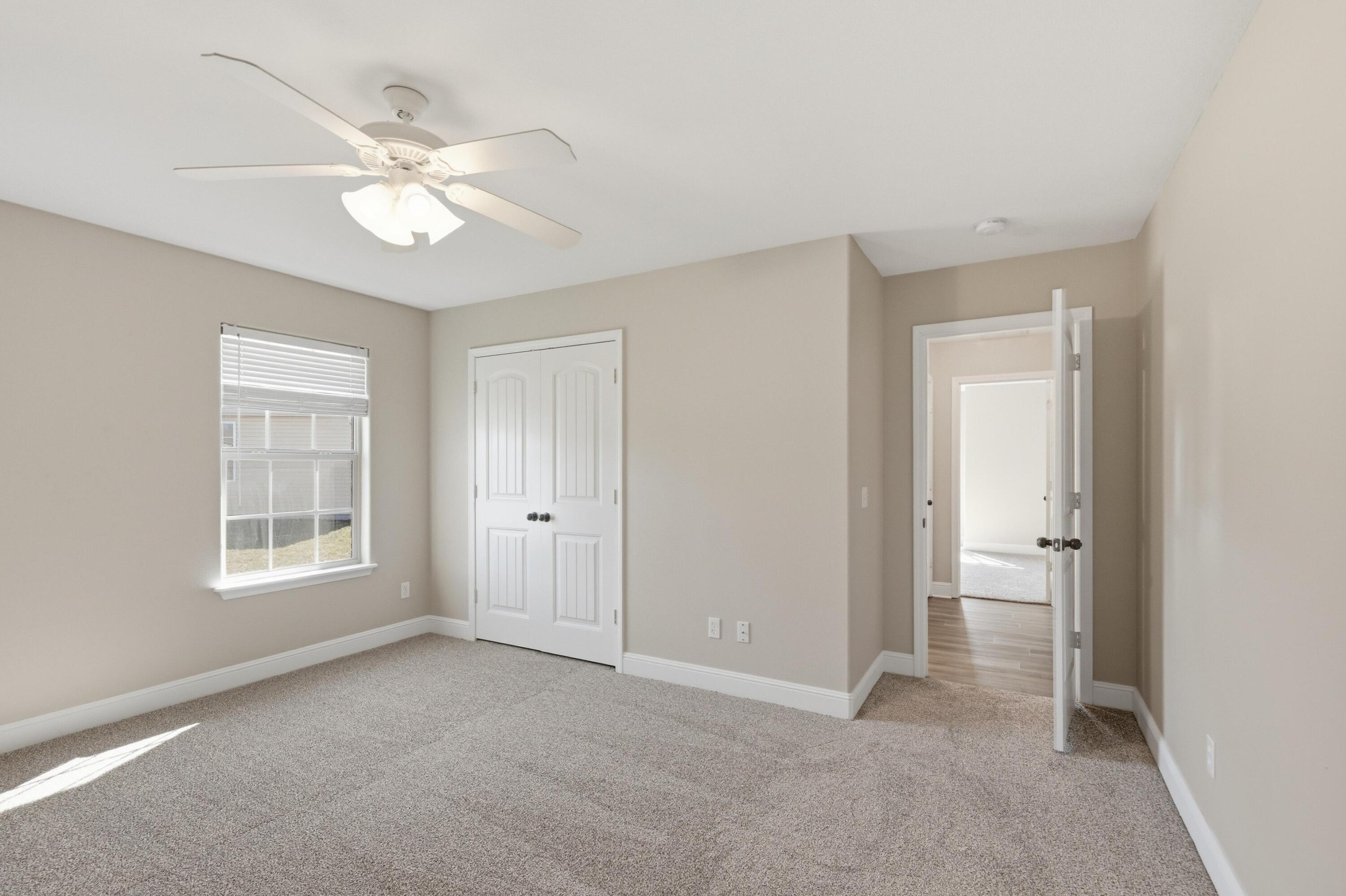 1513 Arthurs Court Property Photo 23