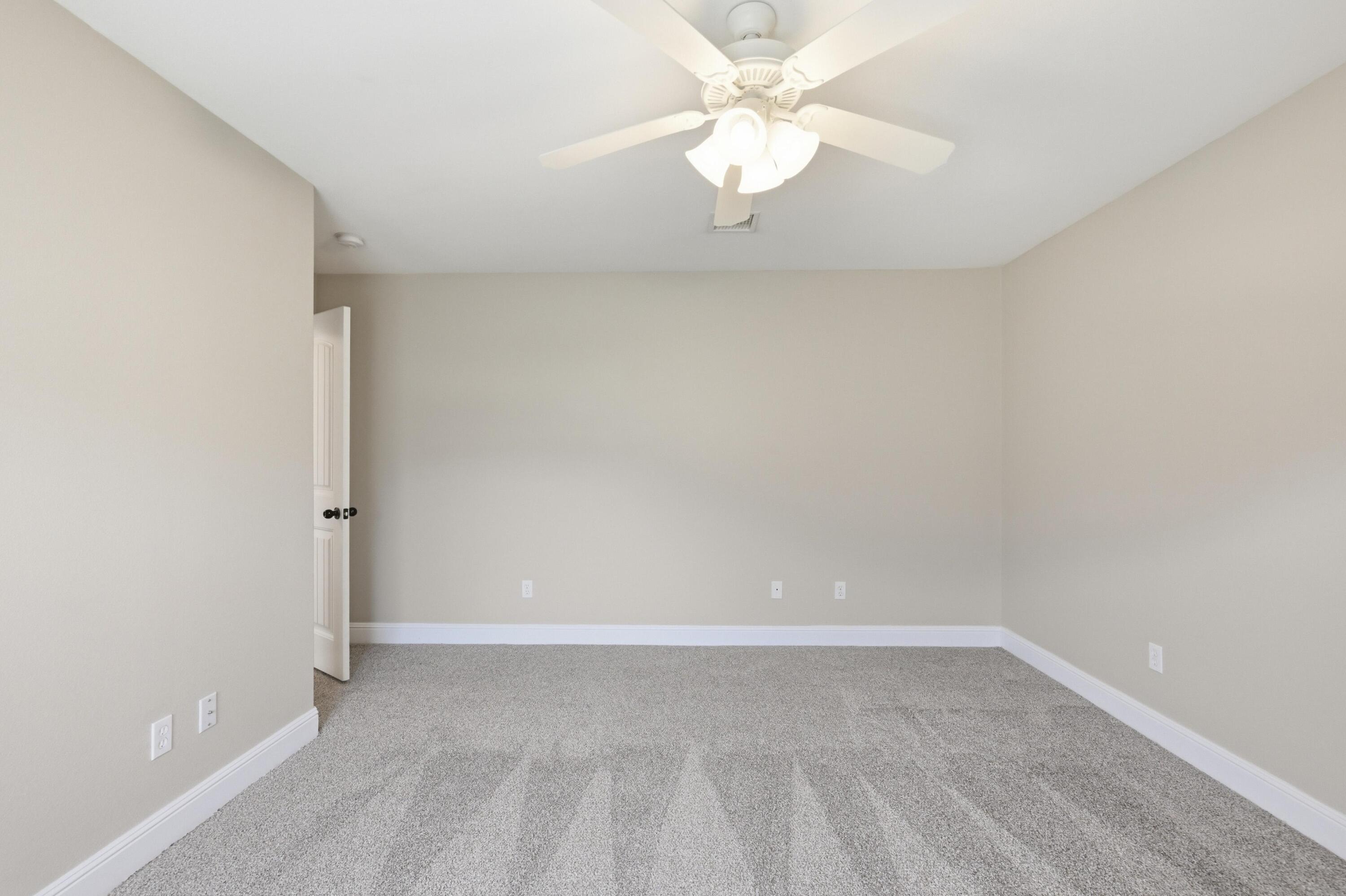 1513 Arthurs Court Property Photo 24