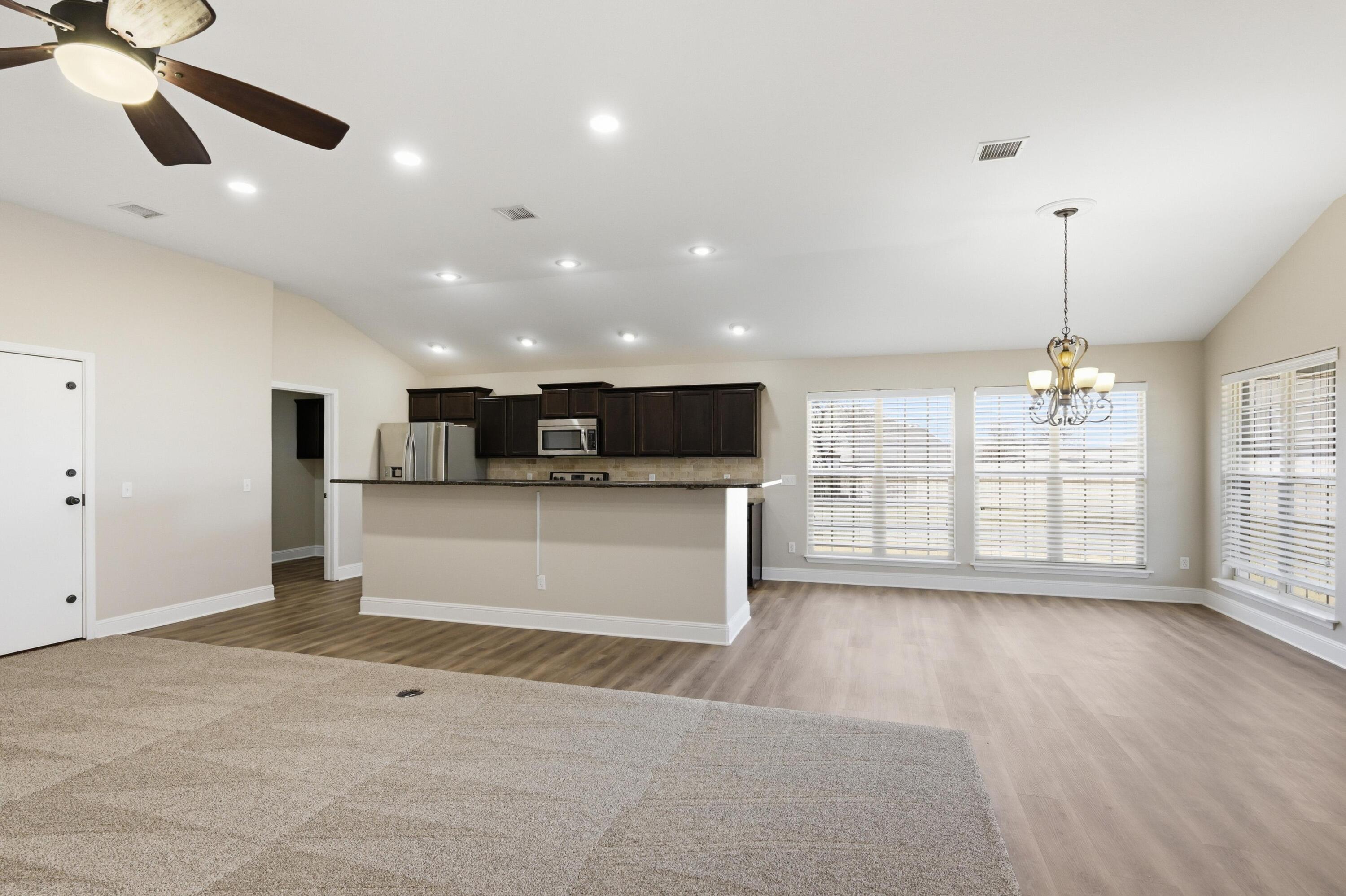 1513 Arthurs Court Property Photo 29