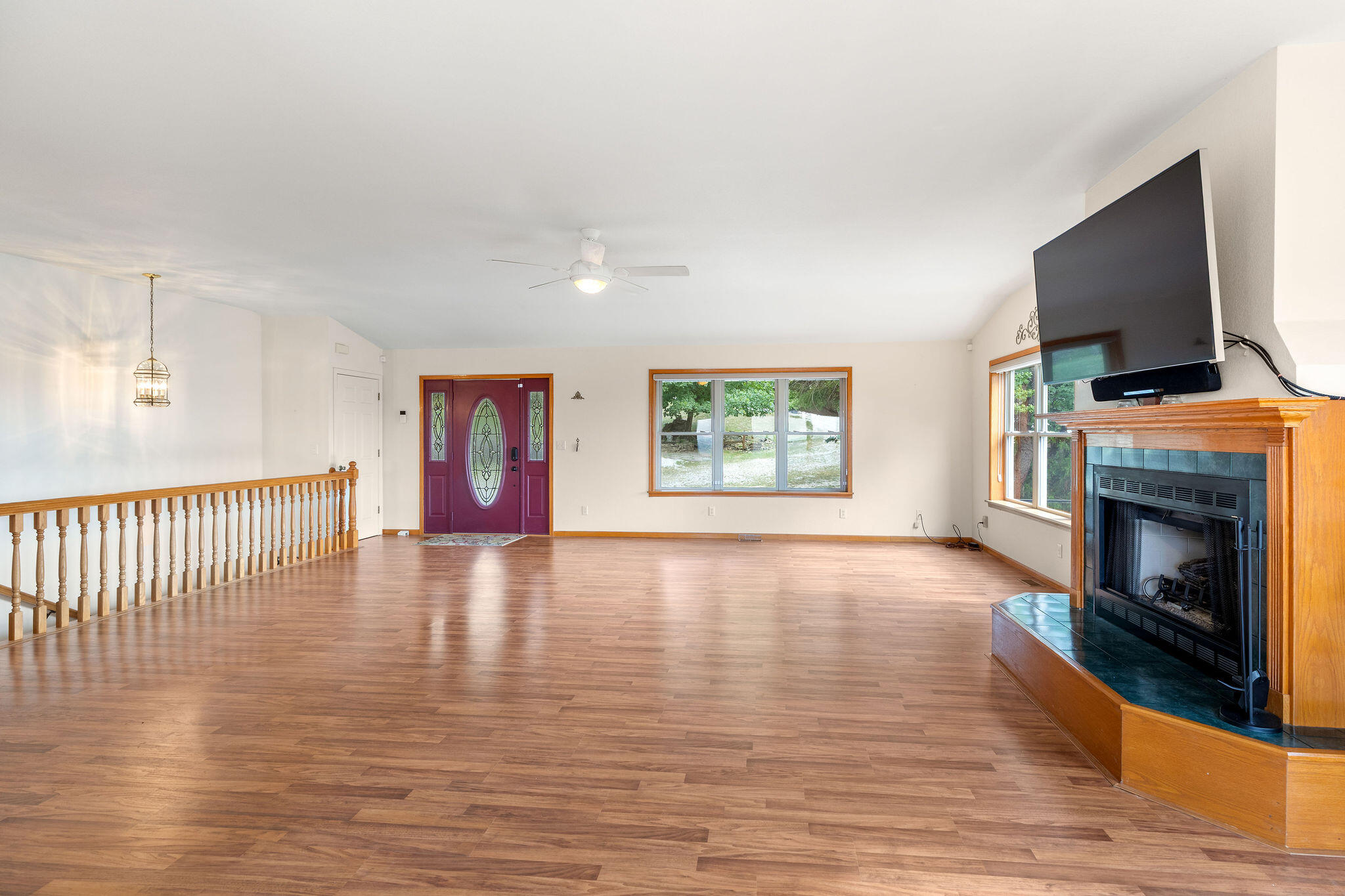 112 Stoney Ridge Drive Property Photo 6