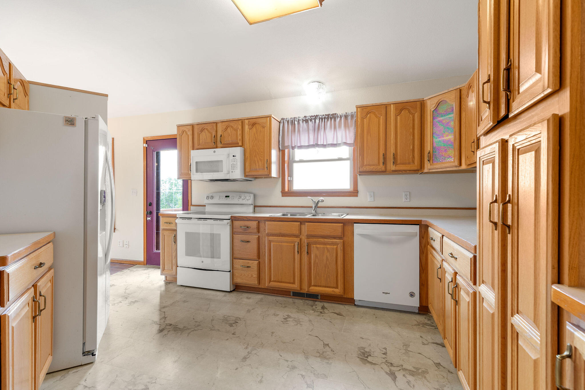 112 Stoney Ridge Drive Property Photo 9