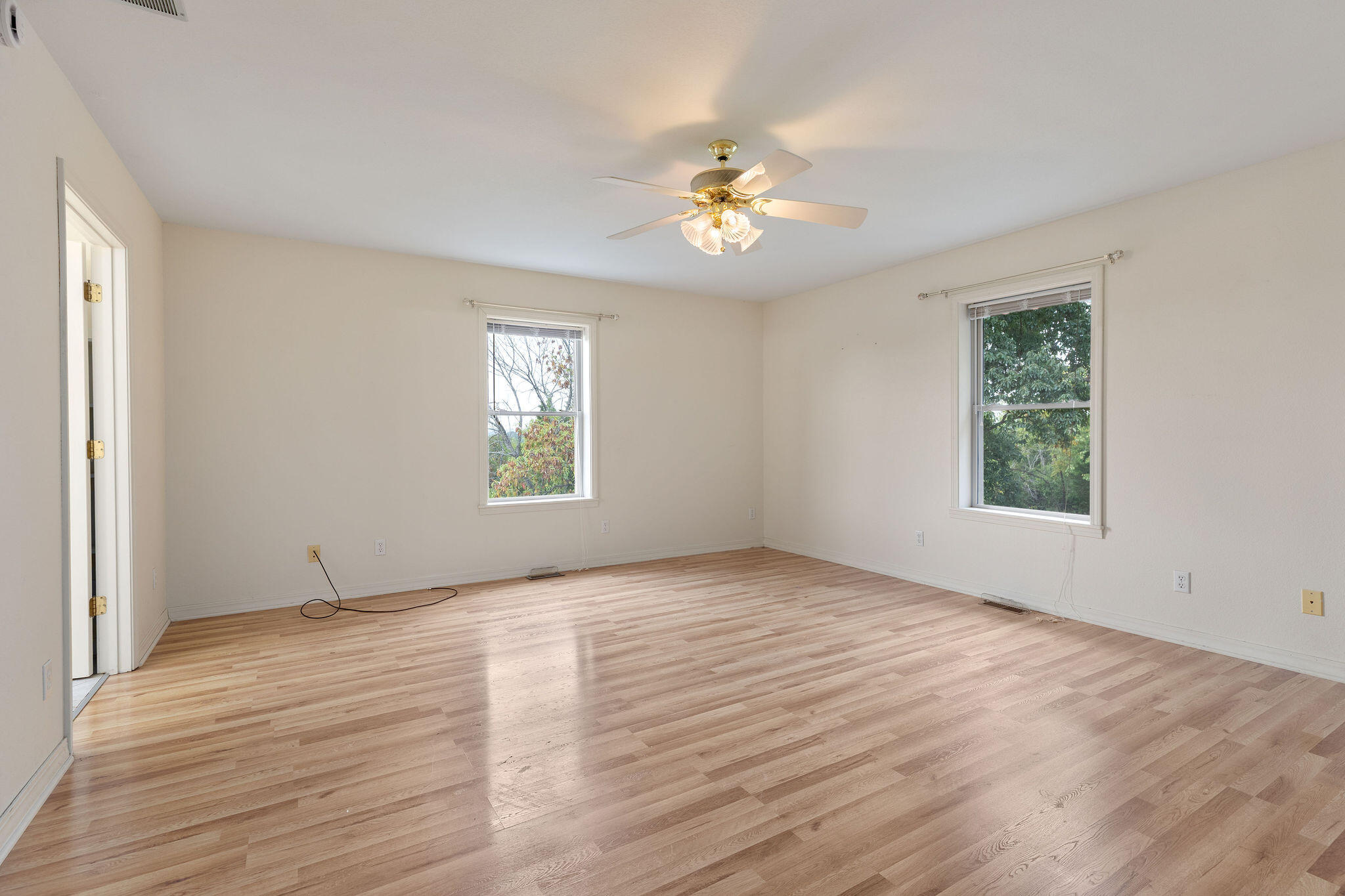 112 Stoney Ridge Drive Property Photo 10