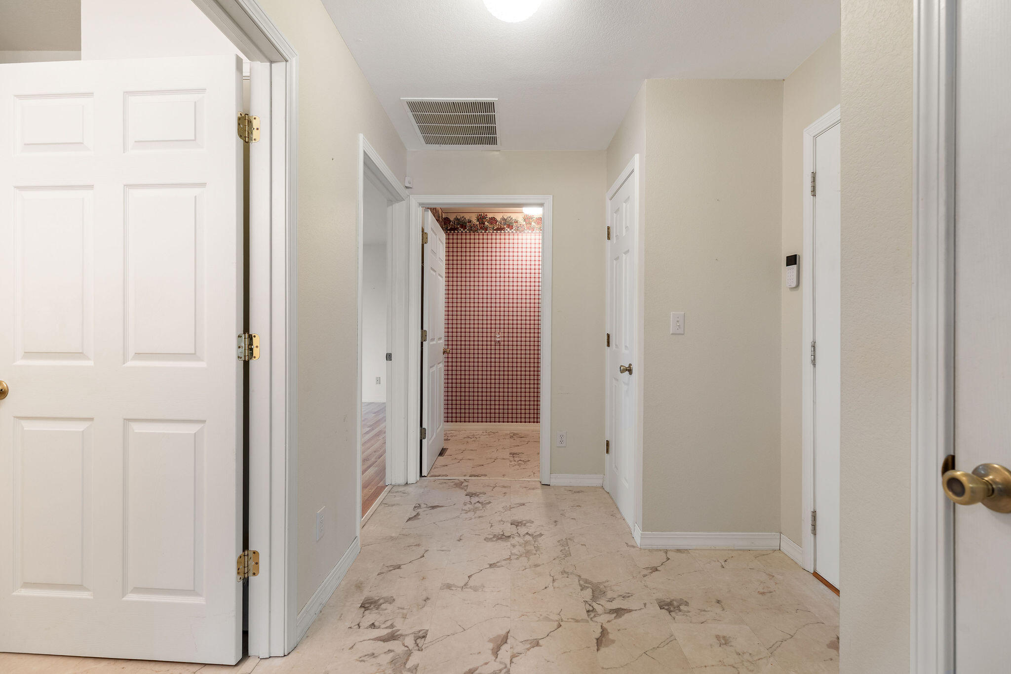 112 Stoney Ridge Drive Property Photo 15