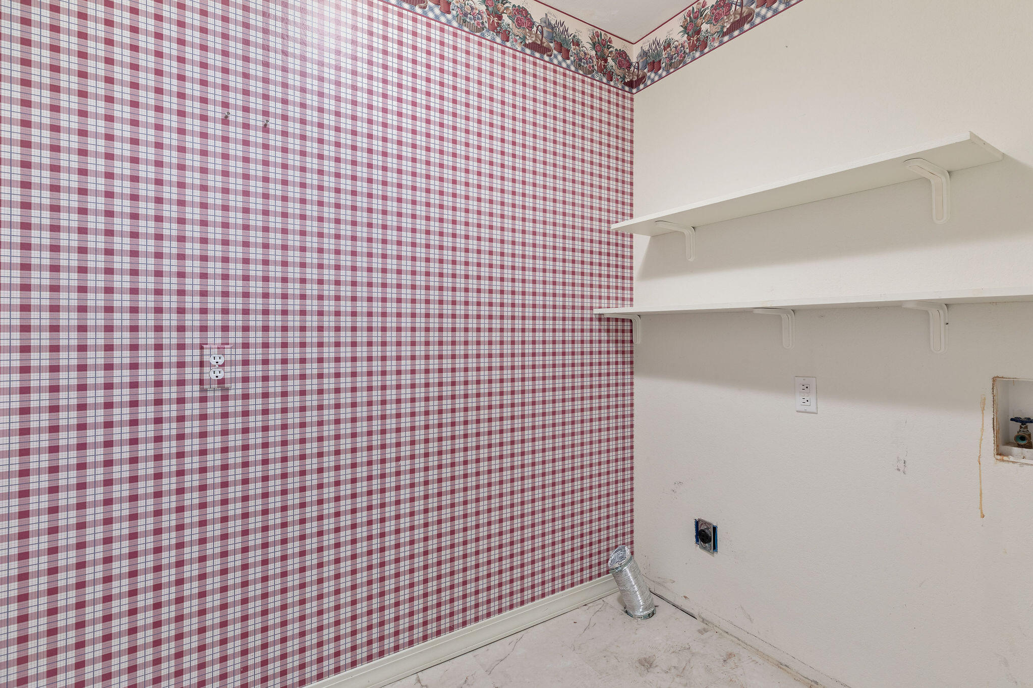 112 Stoney Ridge Drive Property Photo 16