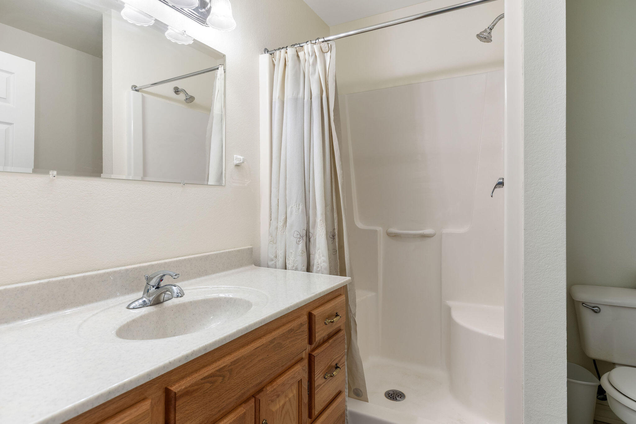 112 Stoney Ridge Drive Property Photo 17