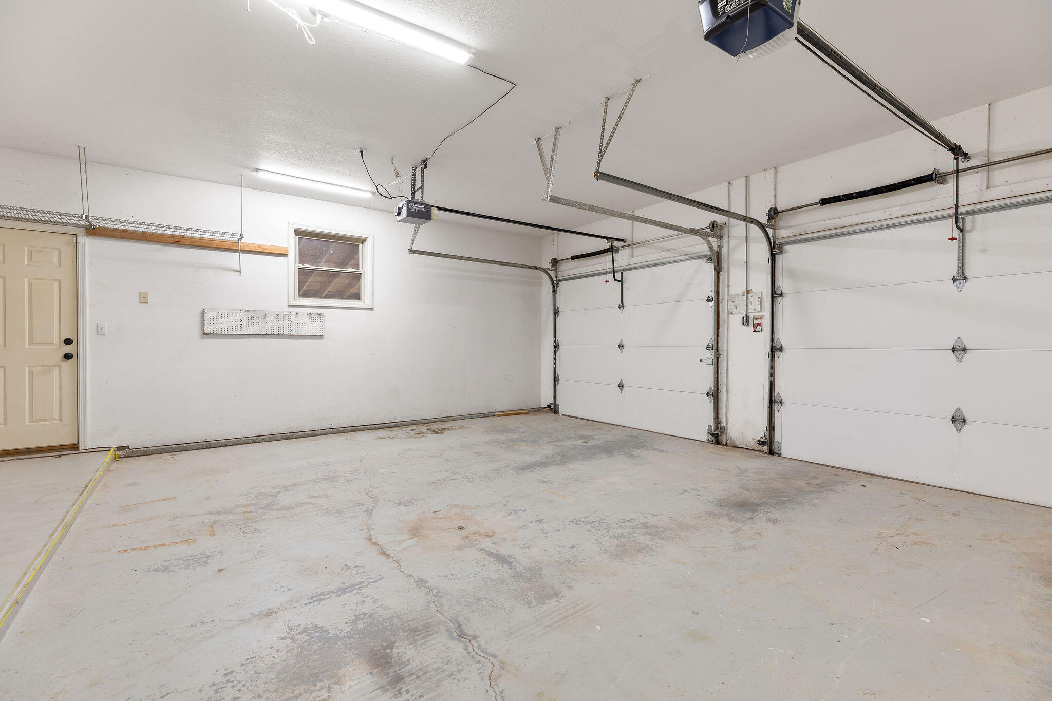 112 Stoney Ridge Drive Property Photo 18