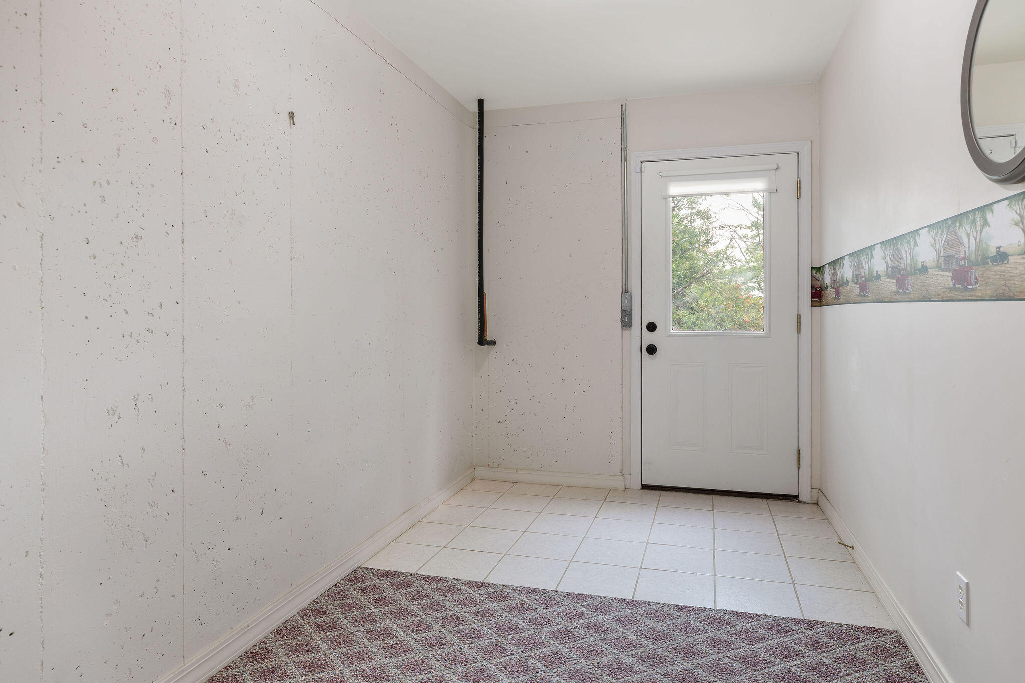 112 Stoney Ridge Drive Property Photo 19