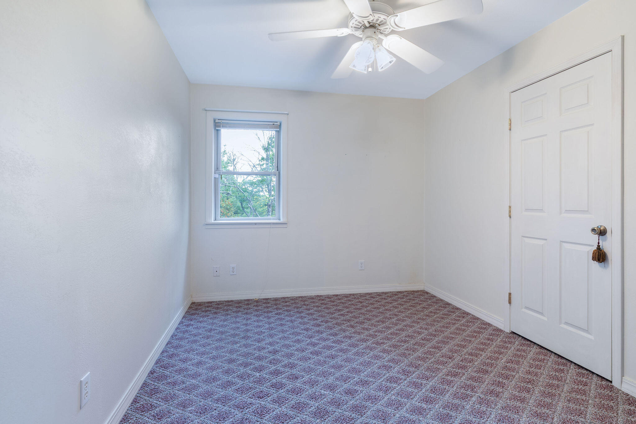 112 Stoney Ridge Drive Property Photo 20