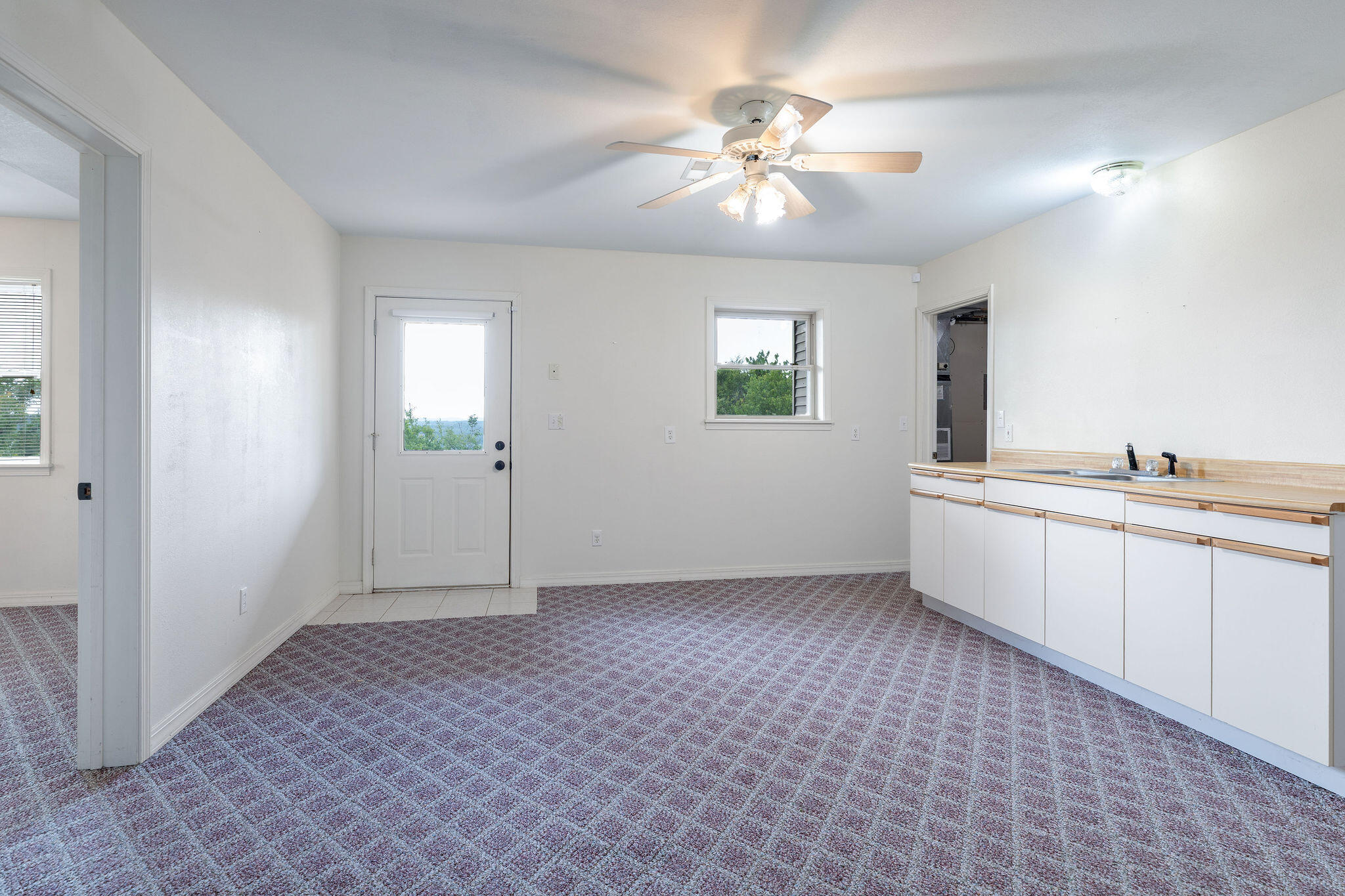 112 Stoney Ridge Drive Property Photo 21