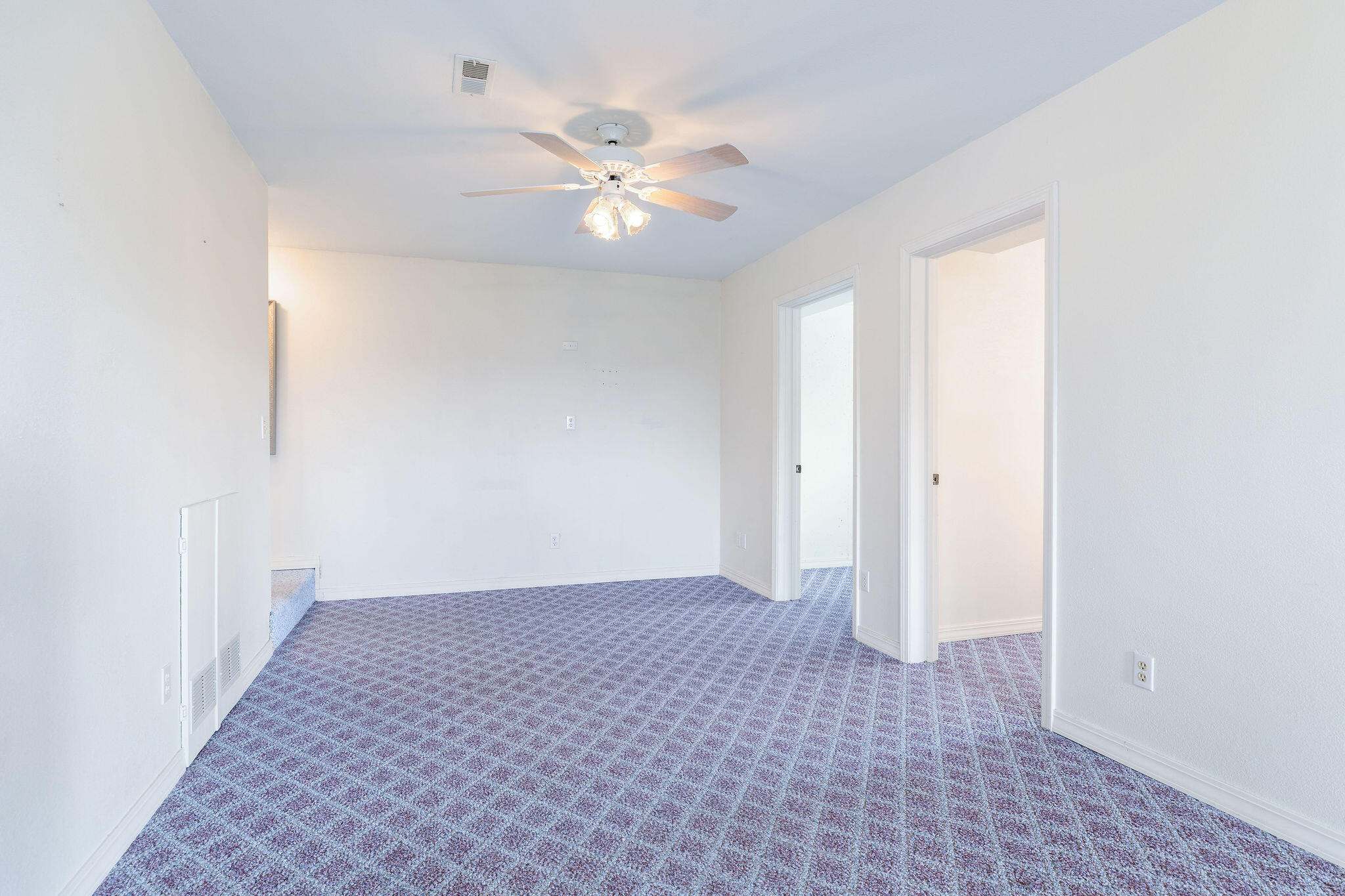 112 Stoney Ridge Drive Property Photo 22