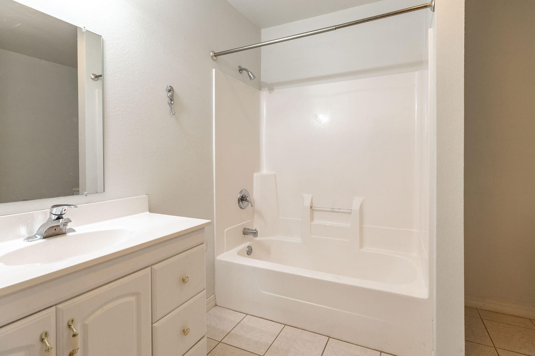112 Stoney Ridge Drive Property Photo 23