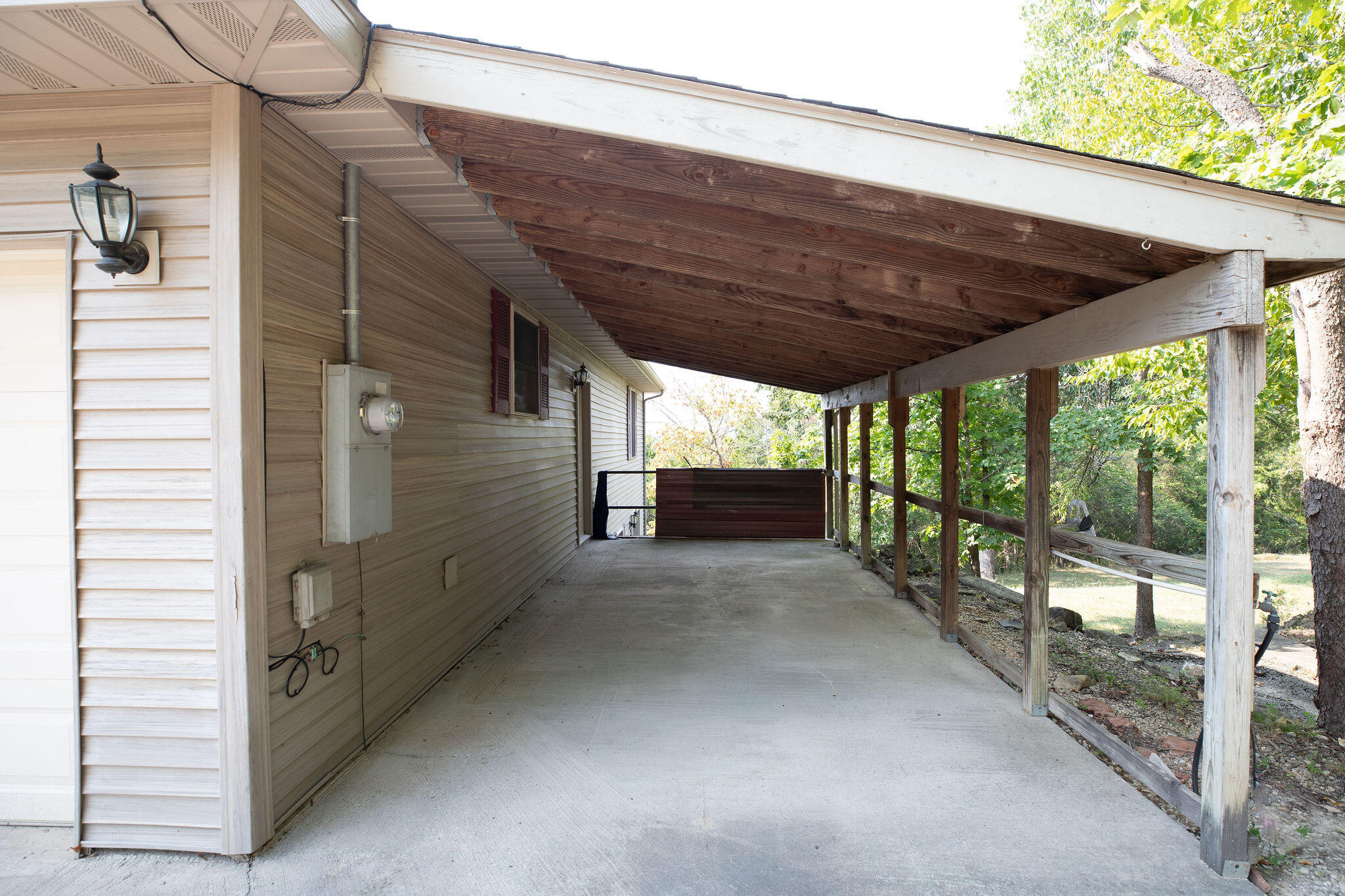 112 Stoney Ridge Drive Property Photo 27