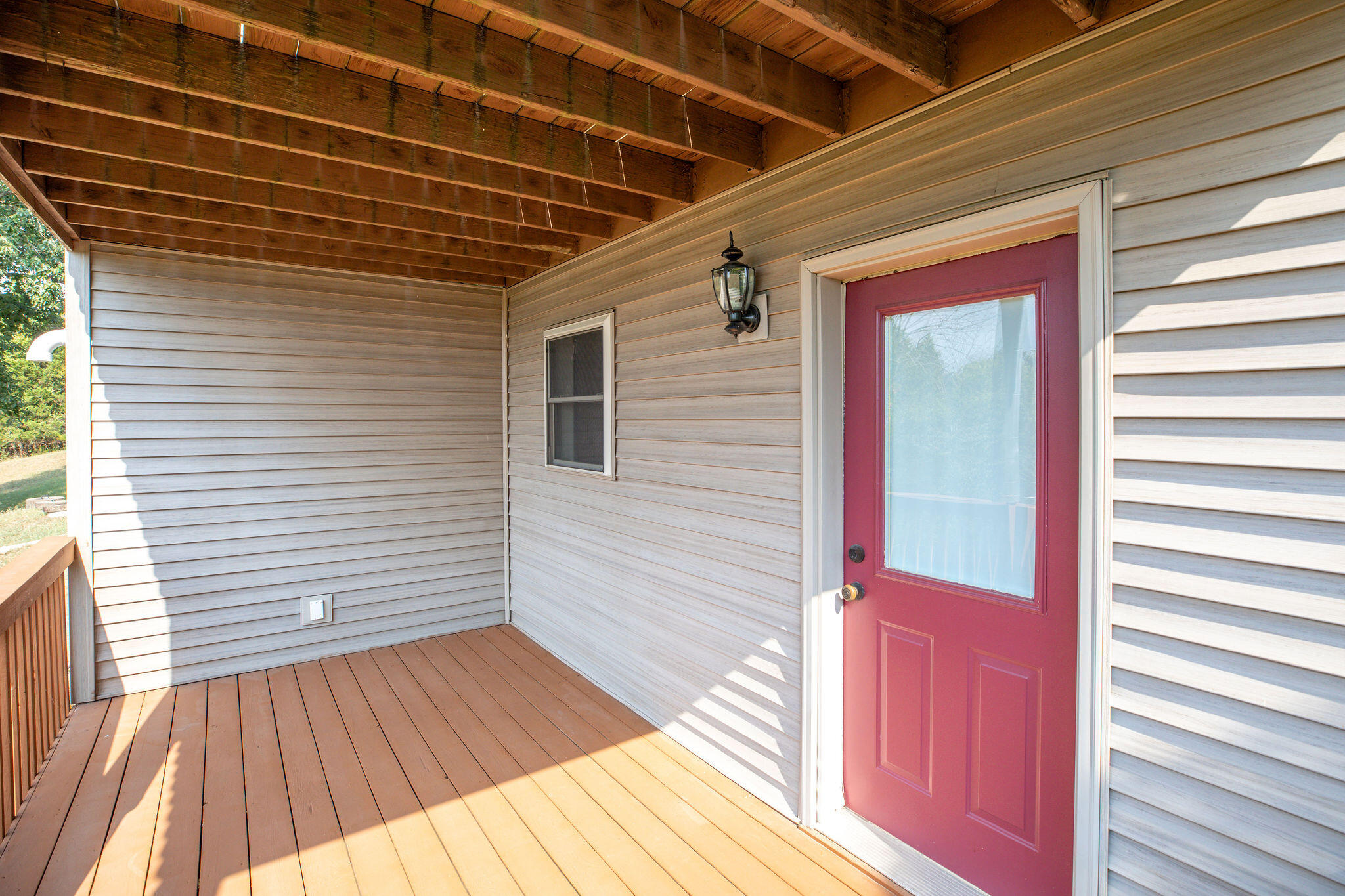 112 Stoney Ridge Drive Property Photo 29