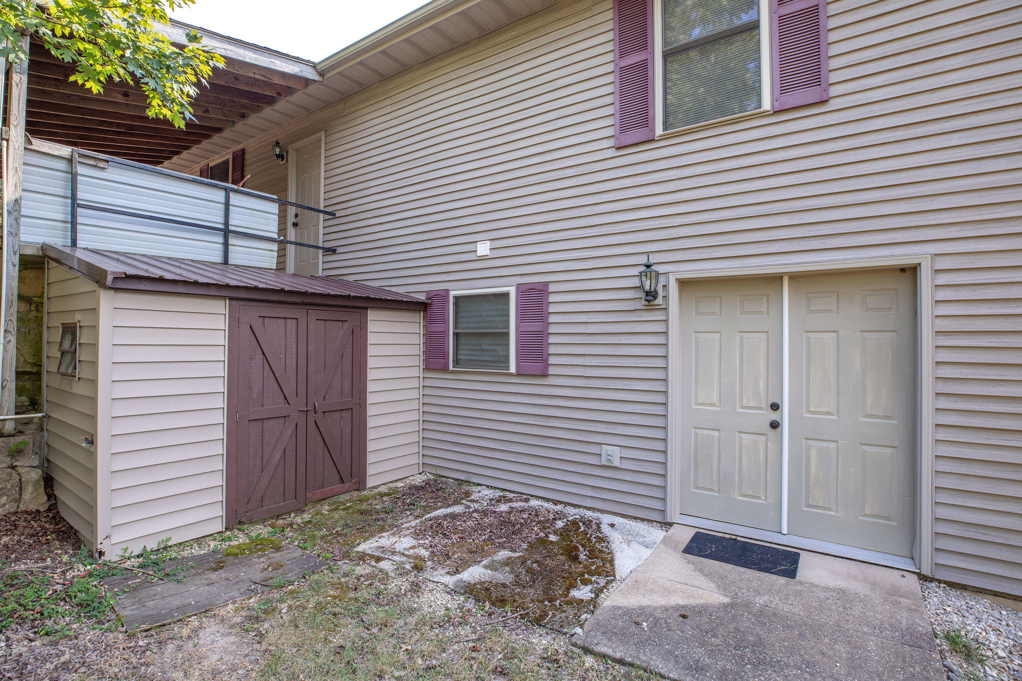 112 Stoney Ridge Drive Property Photo 30