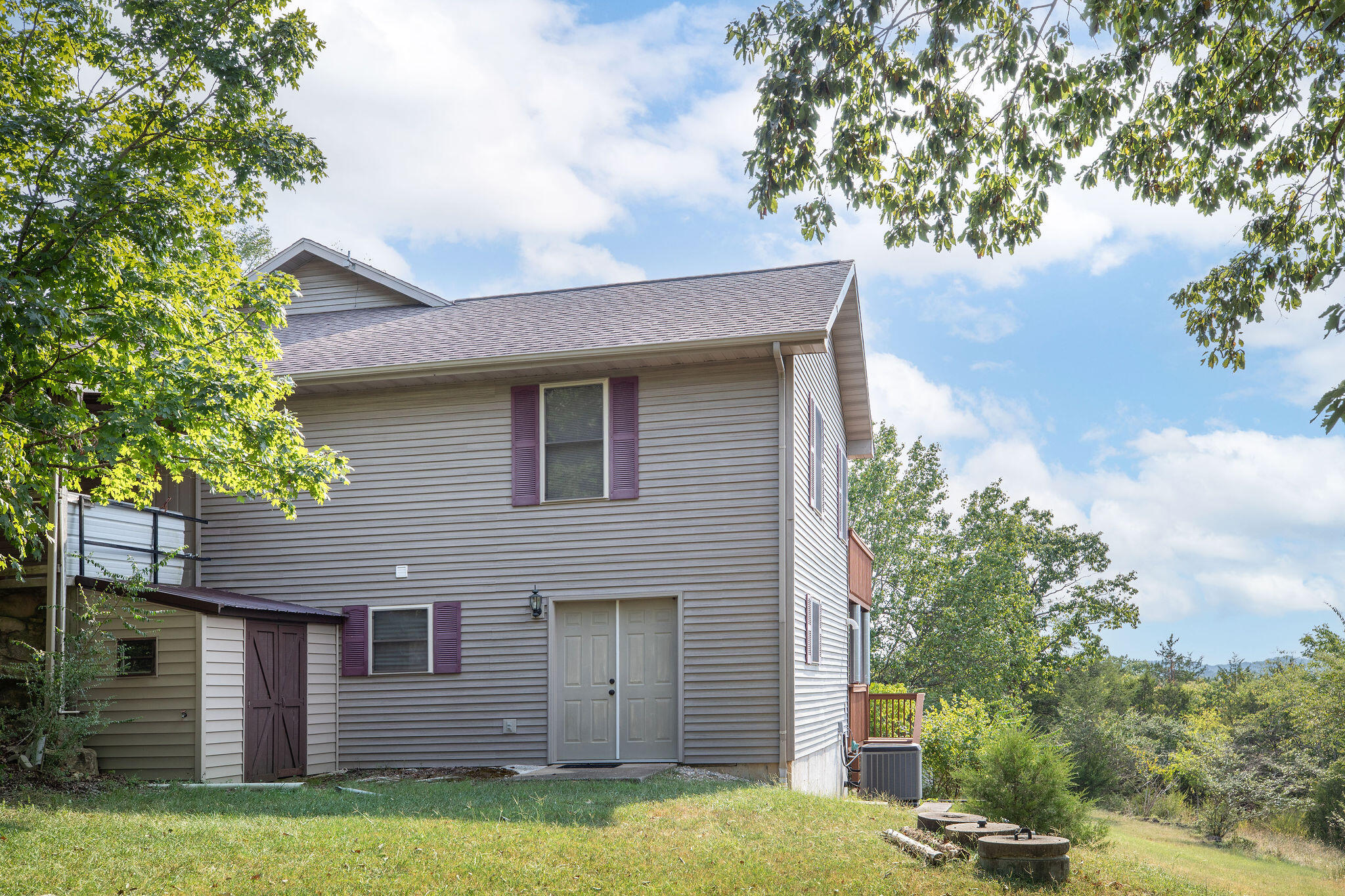 112 Stoney Ridge Drive Property Photo 31