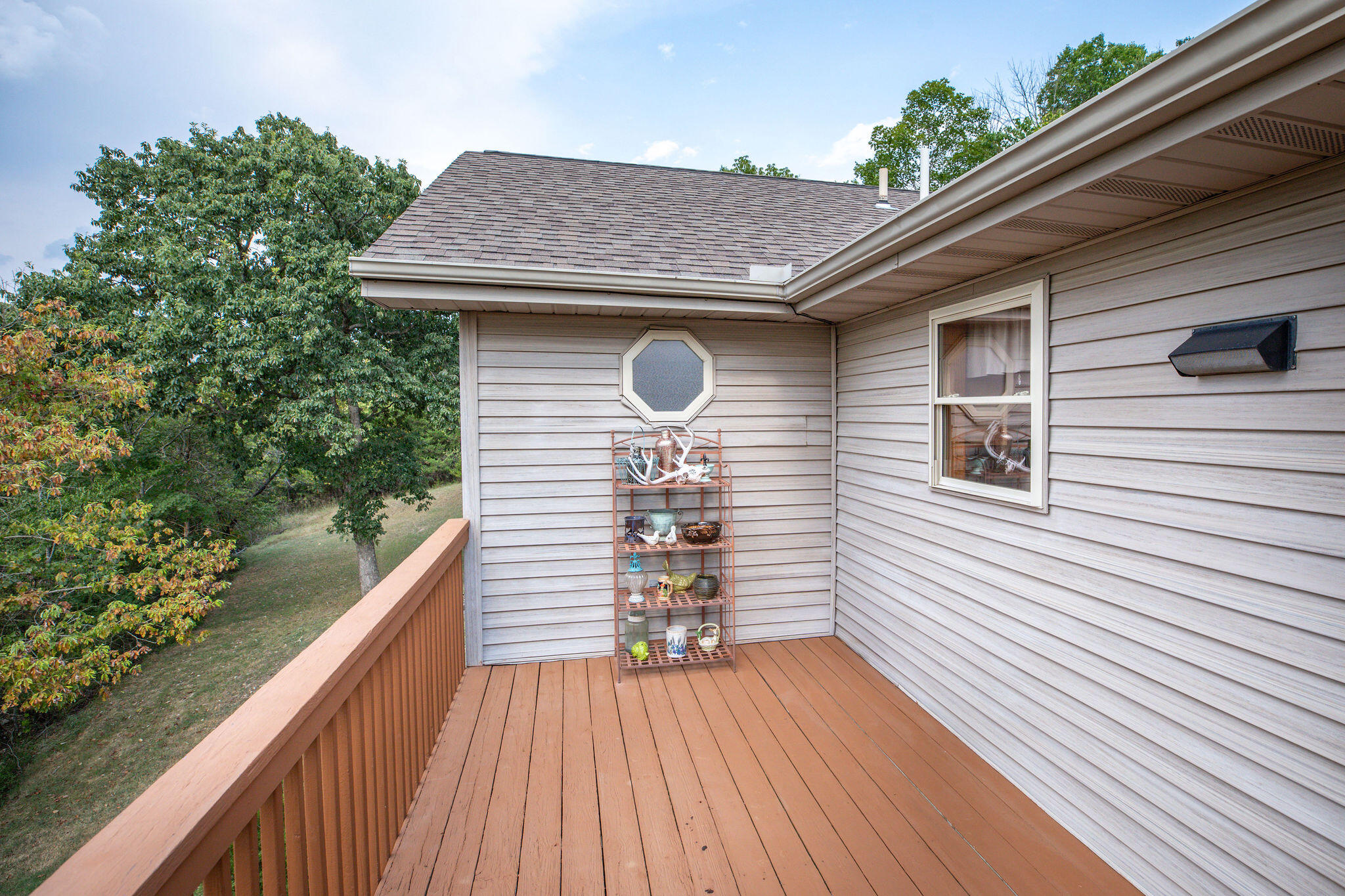 112 Stoney Ridge Drive Property Photo 32