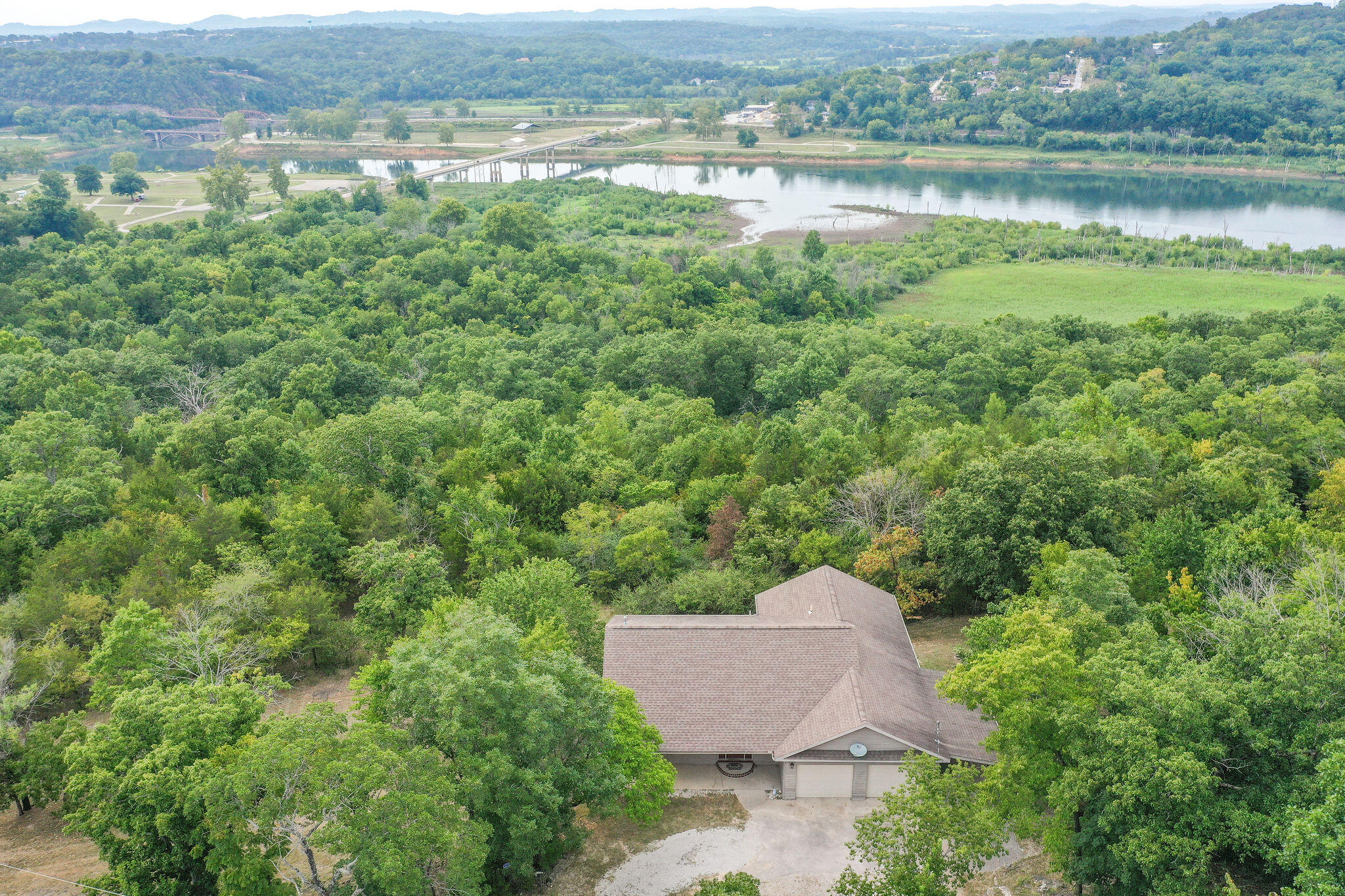 112 Stoney Ridge Drive Property Photo 34