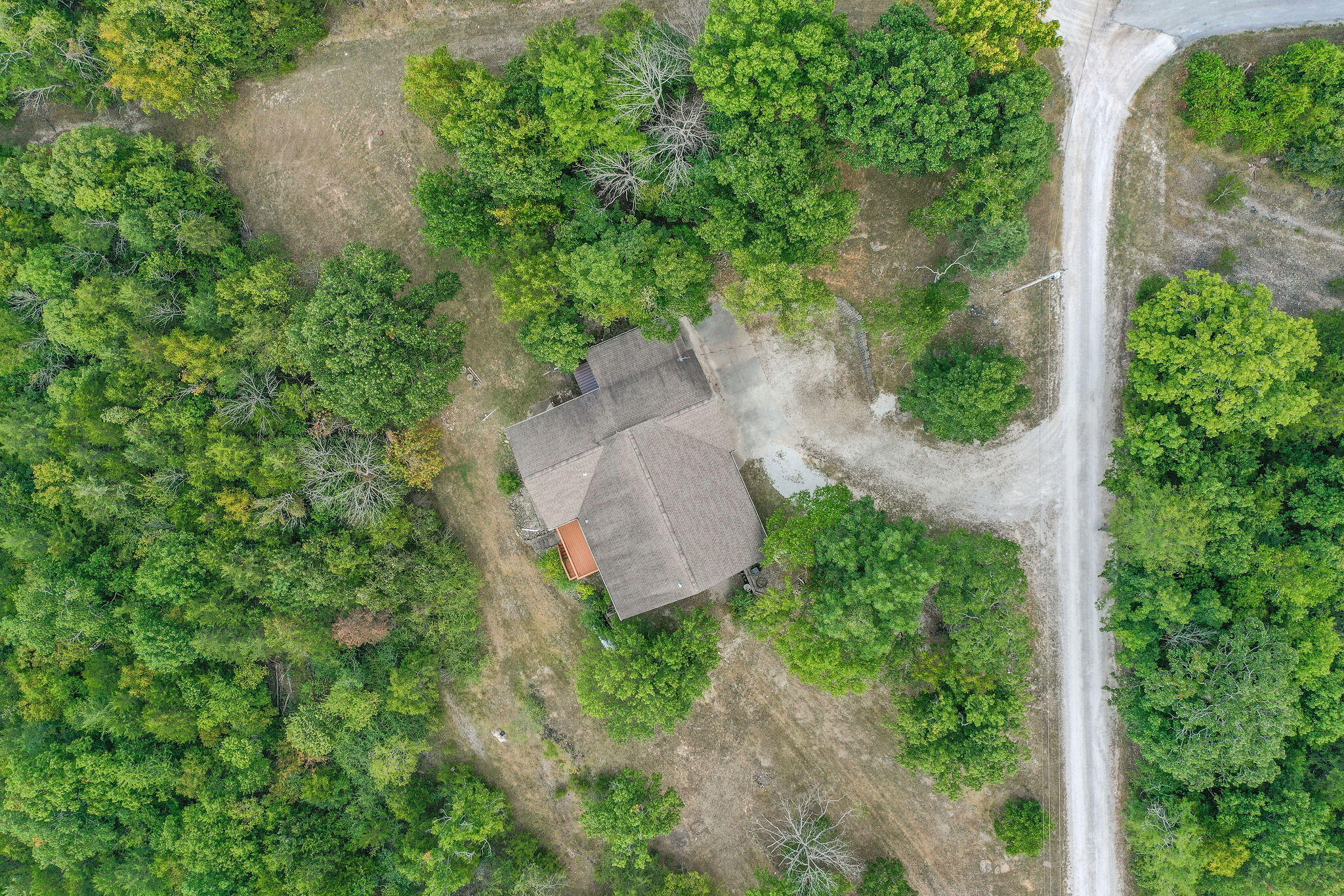 112 Stoney Ridge Drive Property Photo 35
