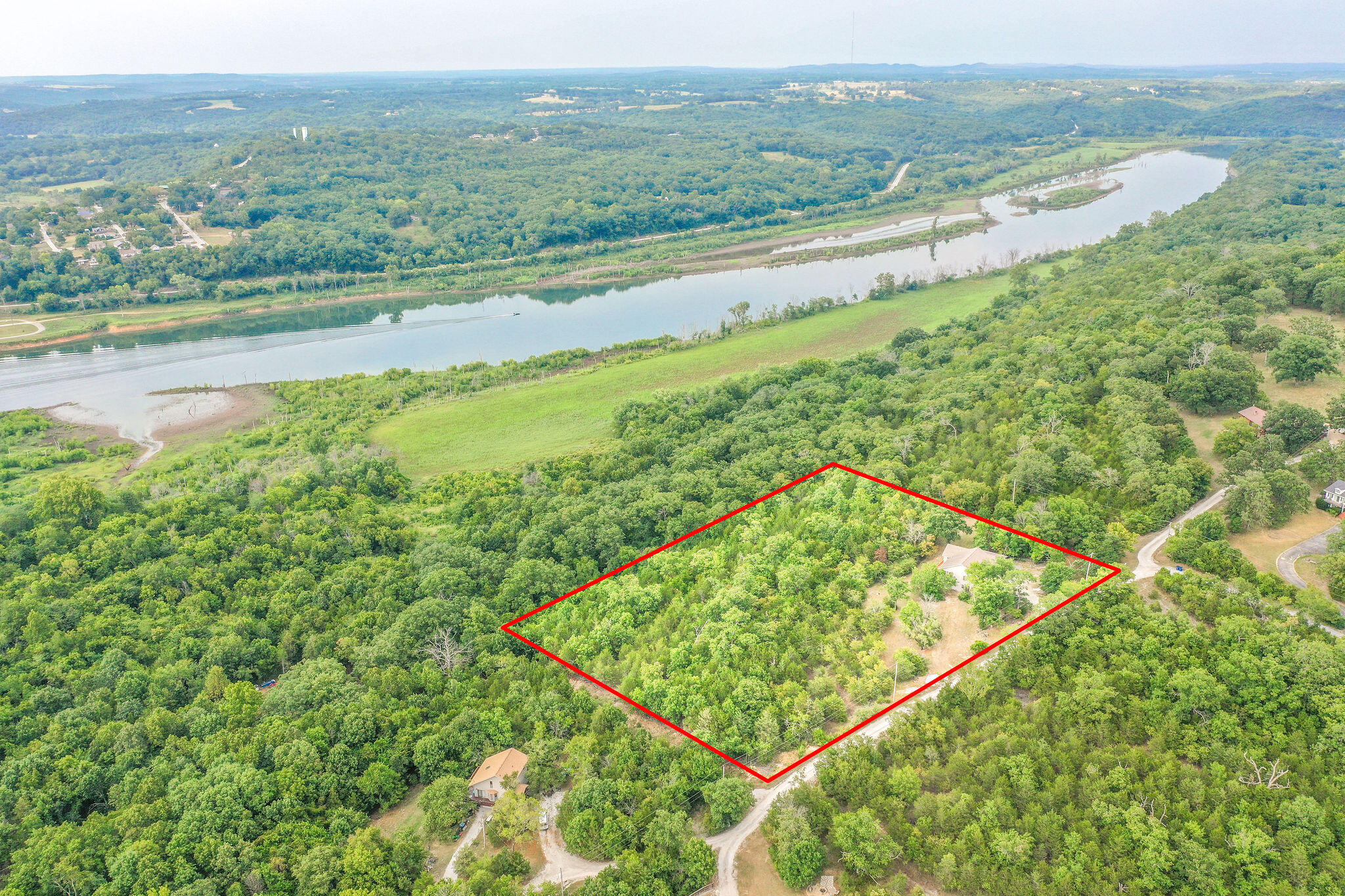 112 Stoney Ridge Drive Property Photo 37