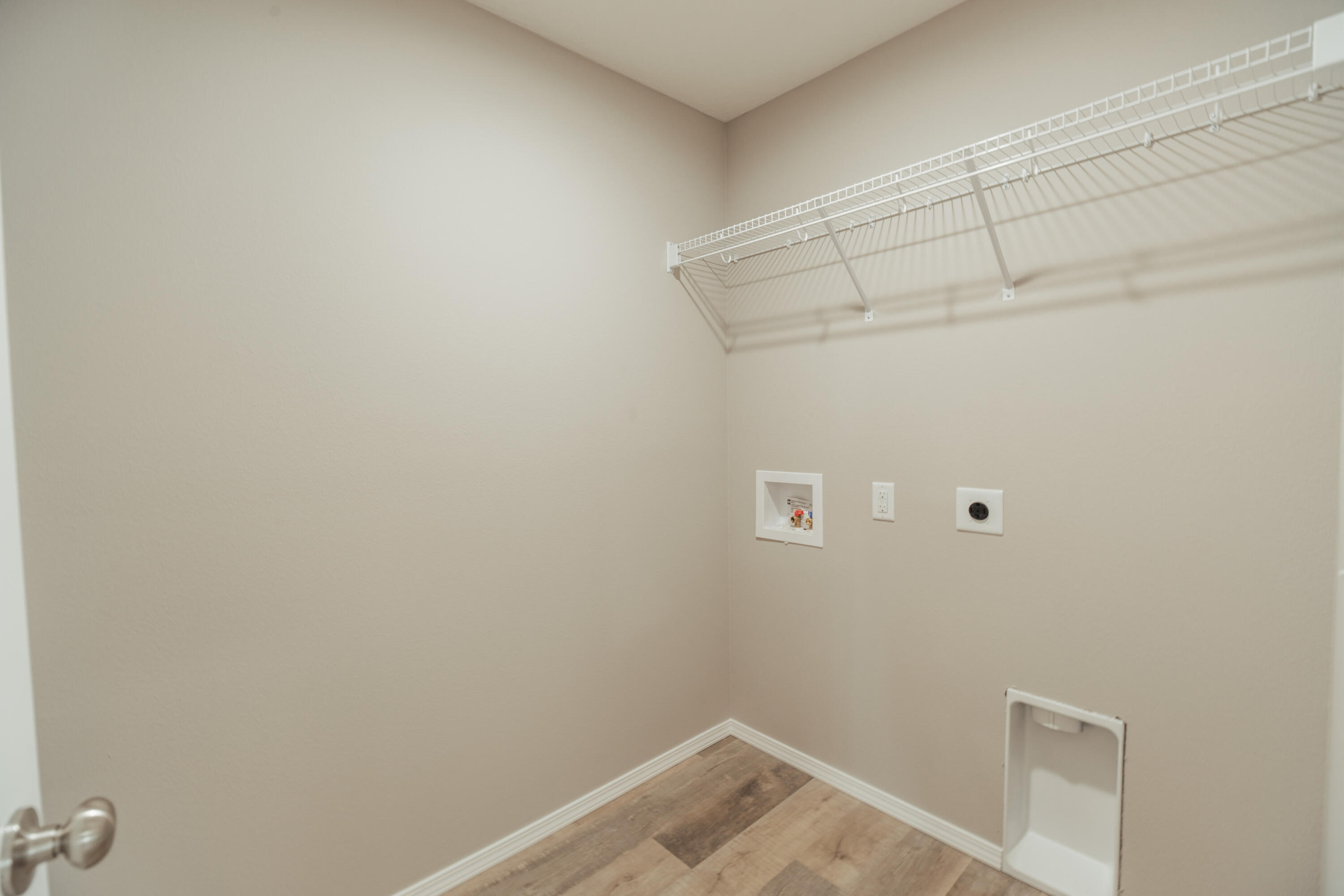 1217 East Macon Street Property Photo 12