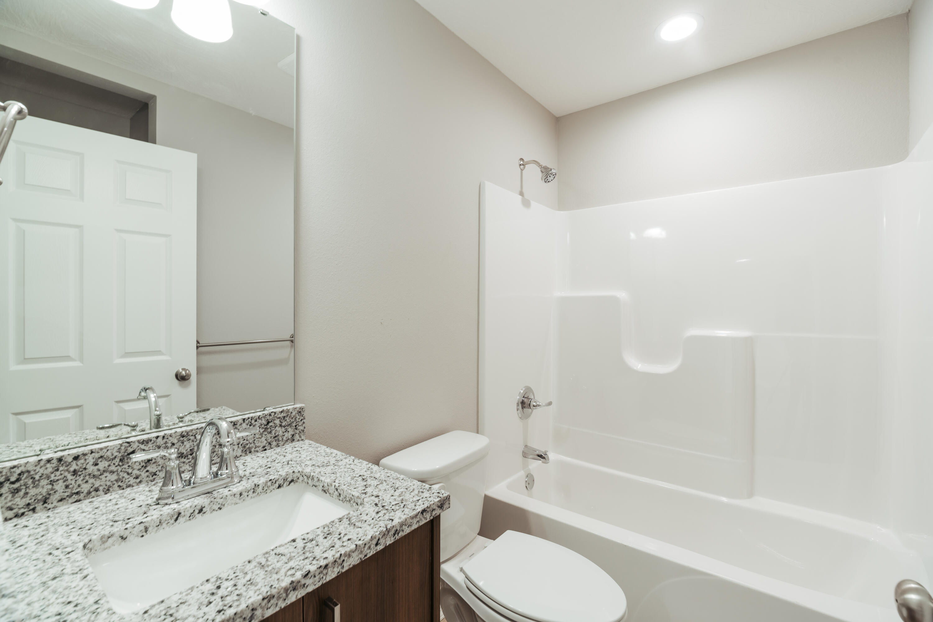 1217 East Macon Street Property Photo 18
