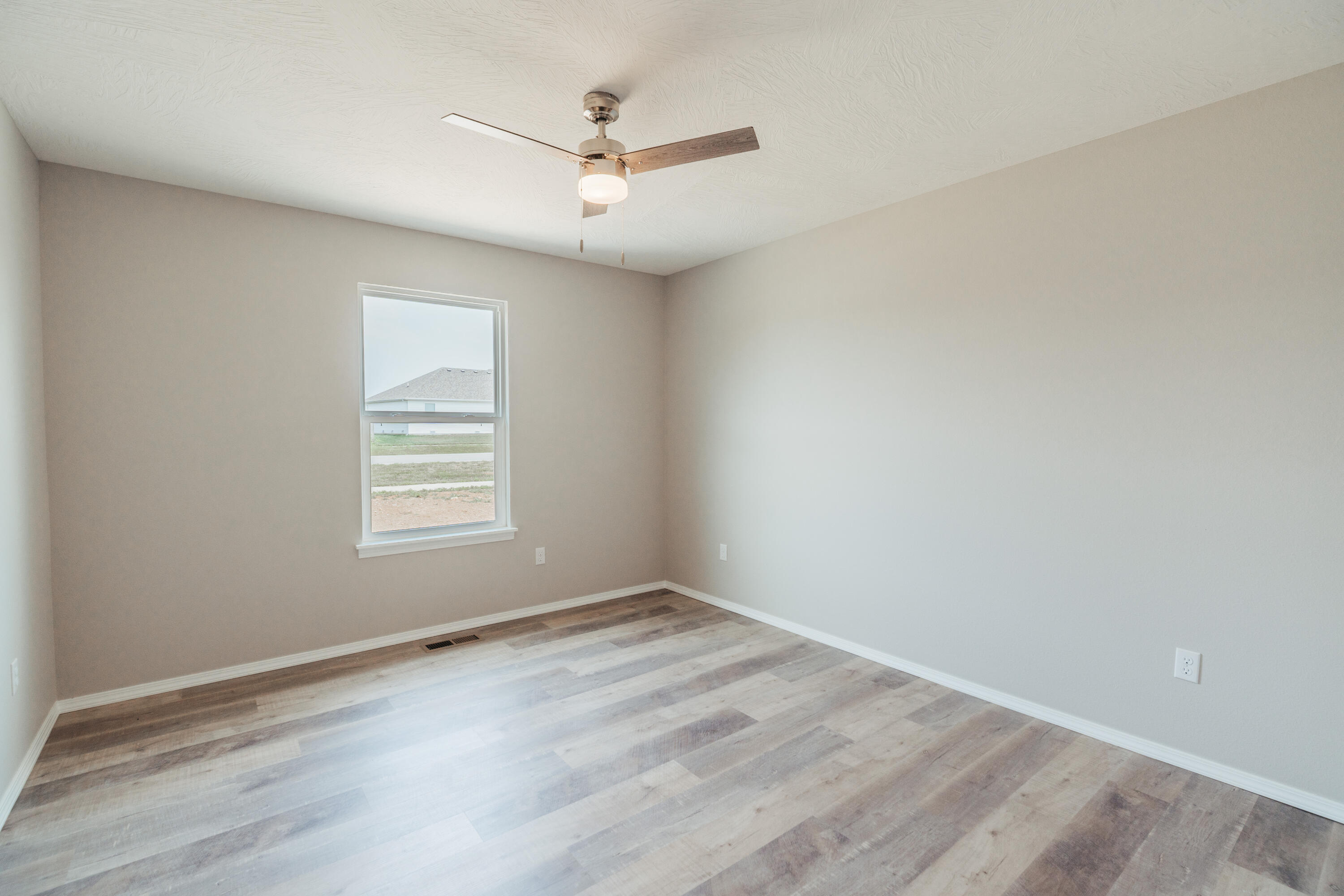 1217 East Macon Street Property Photo 19