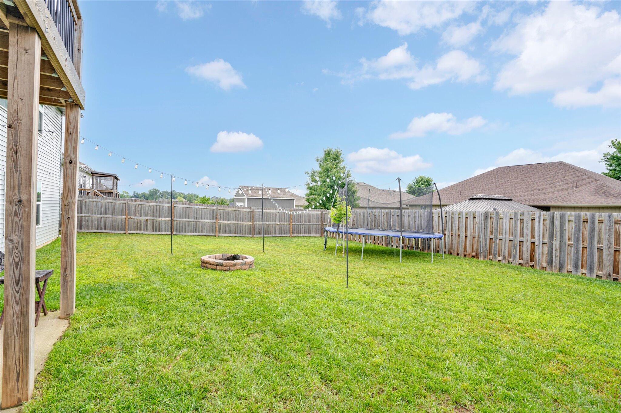 852 East Acacia Lane Property Photo 45