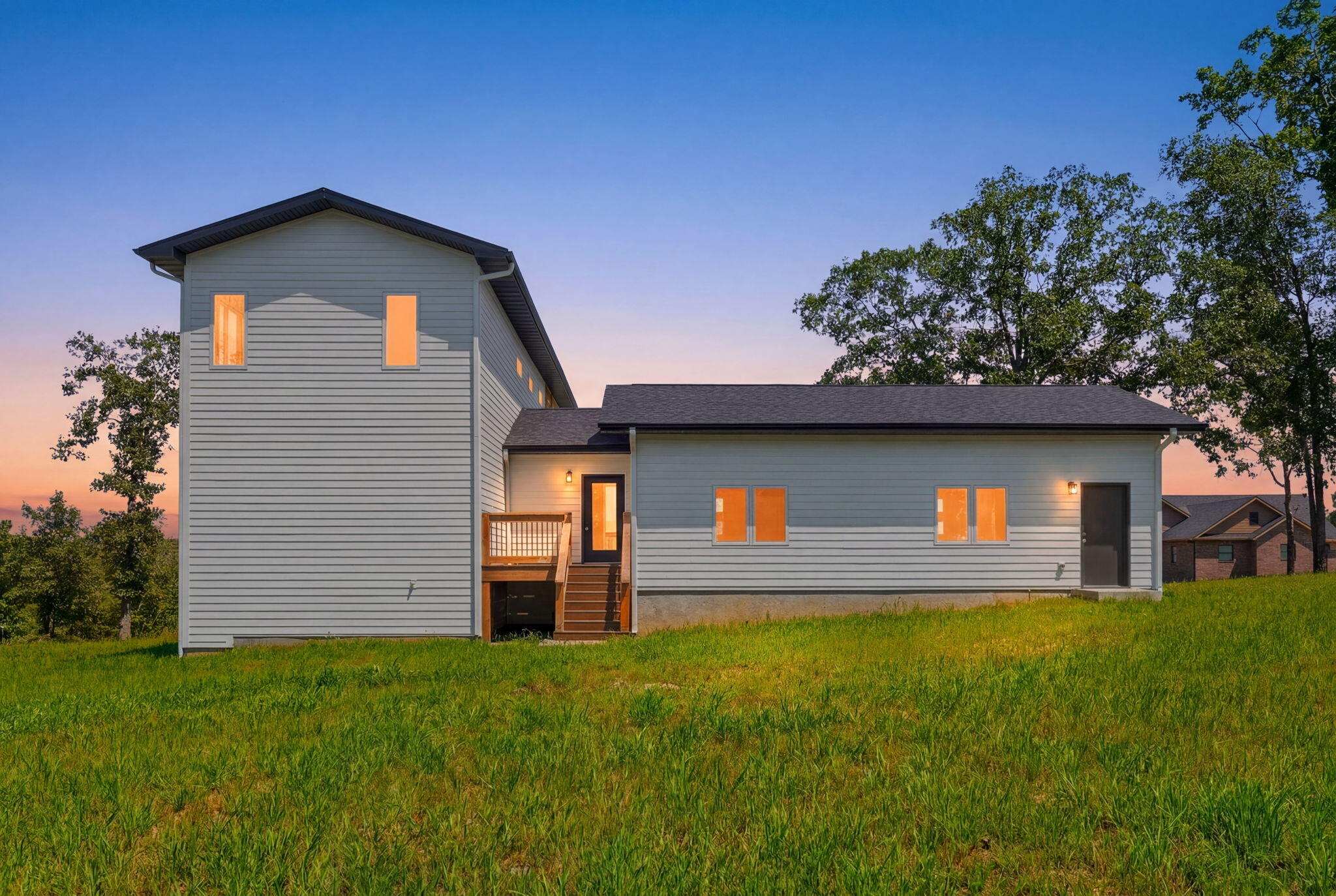27671 Drifters Boulevard Property Photo 5