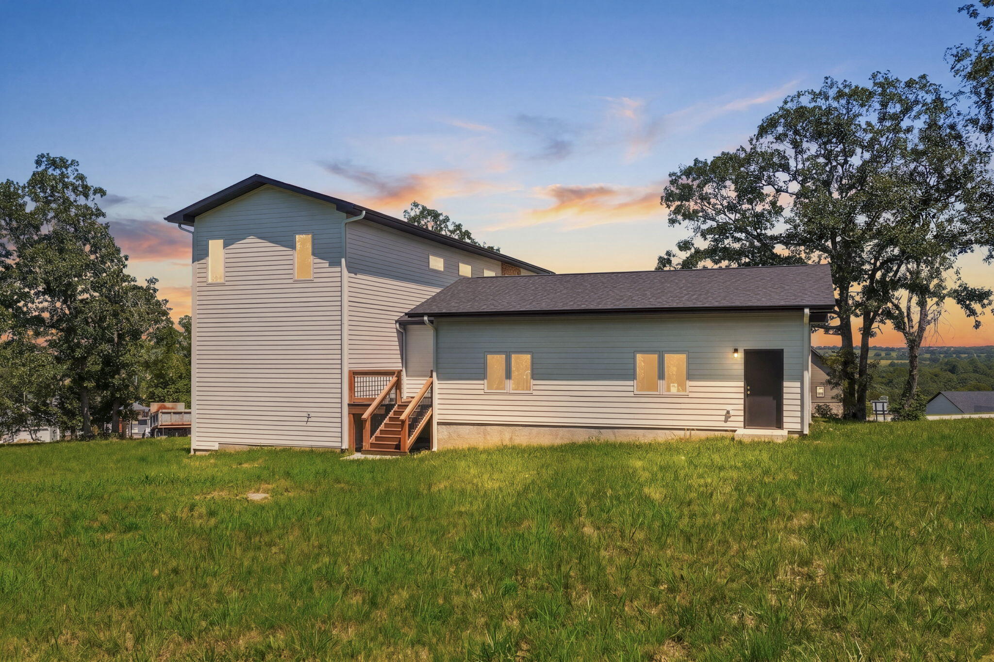 27671 Drifters Boulevard Property Photo 6