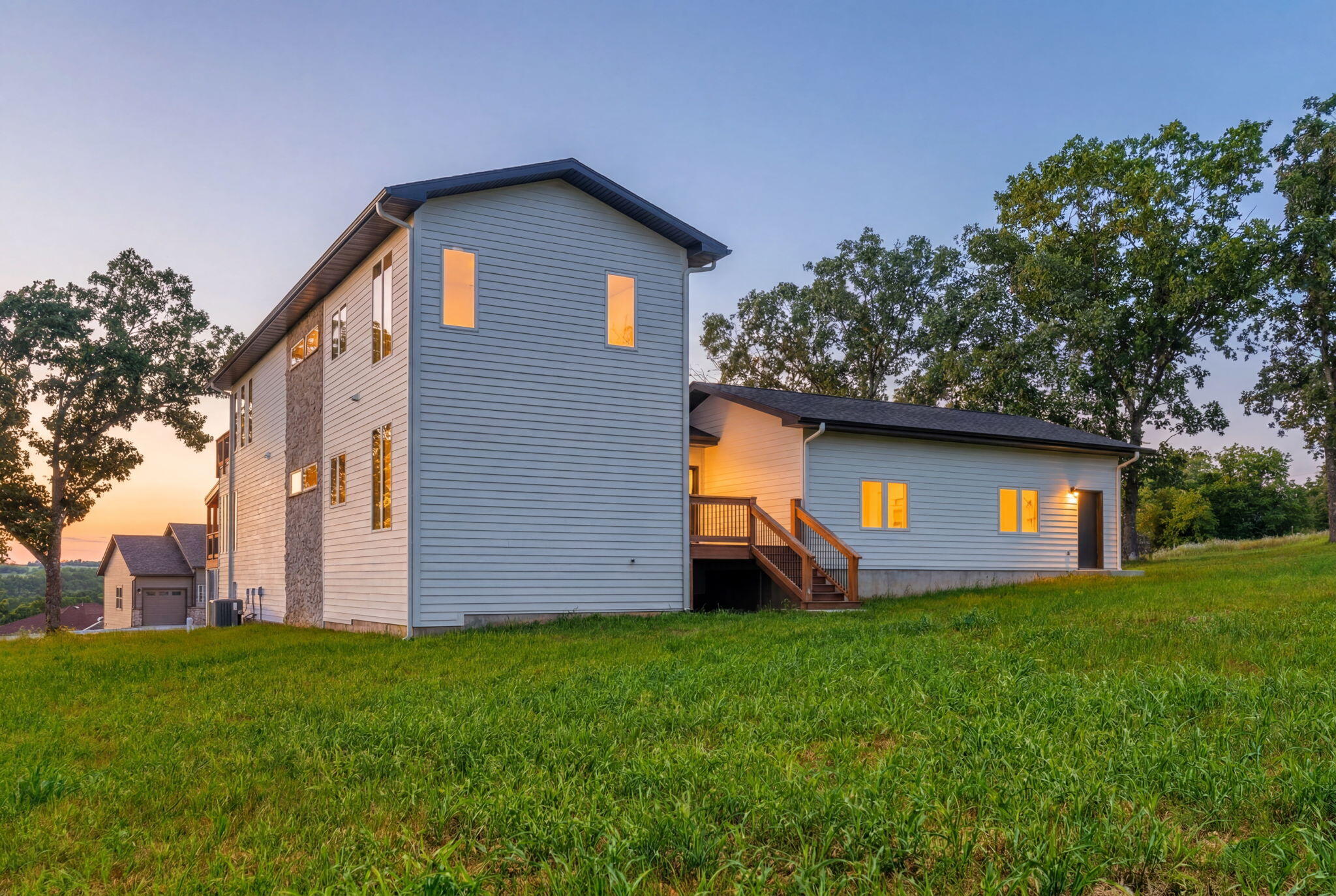 27671 Drifters Boulevard Property Photo 7