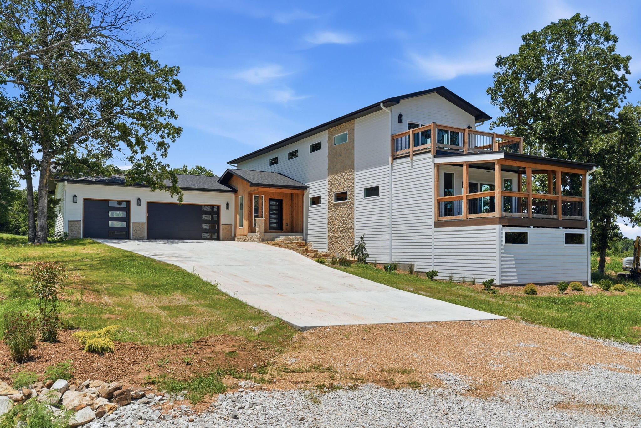 27671 Drifters Boulevard Property Photo 10