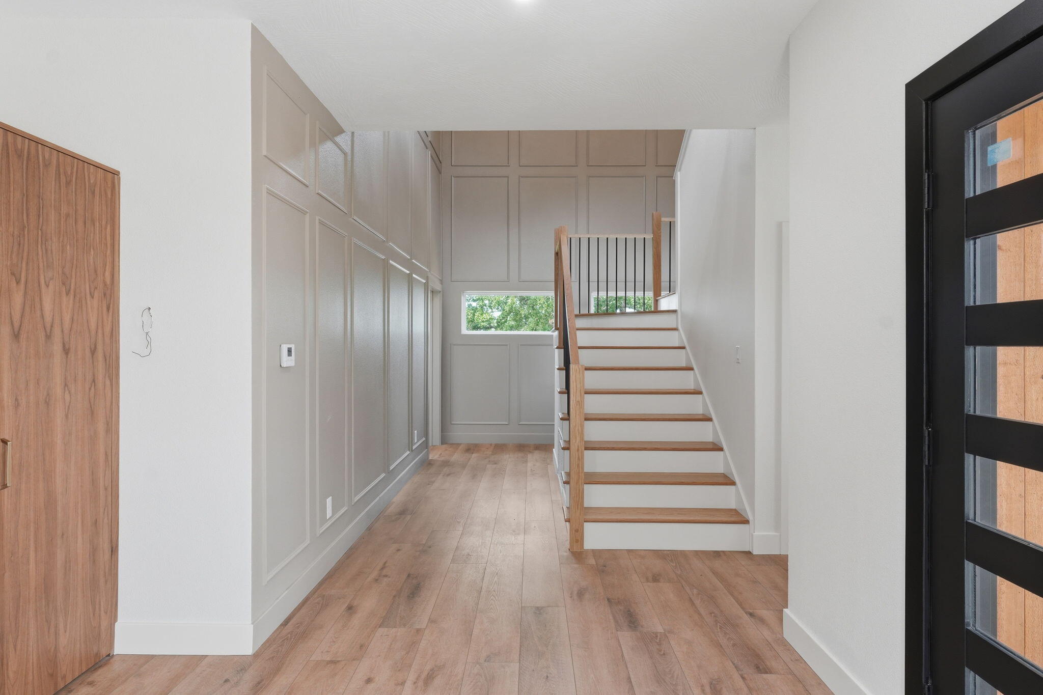 27671 Drifters Boulevard Property Photo 13