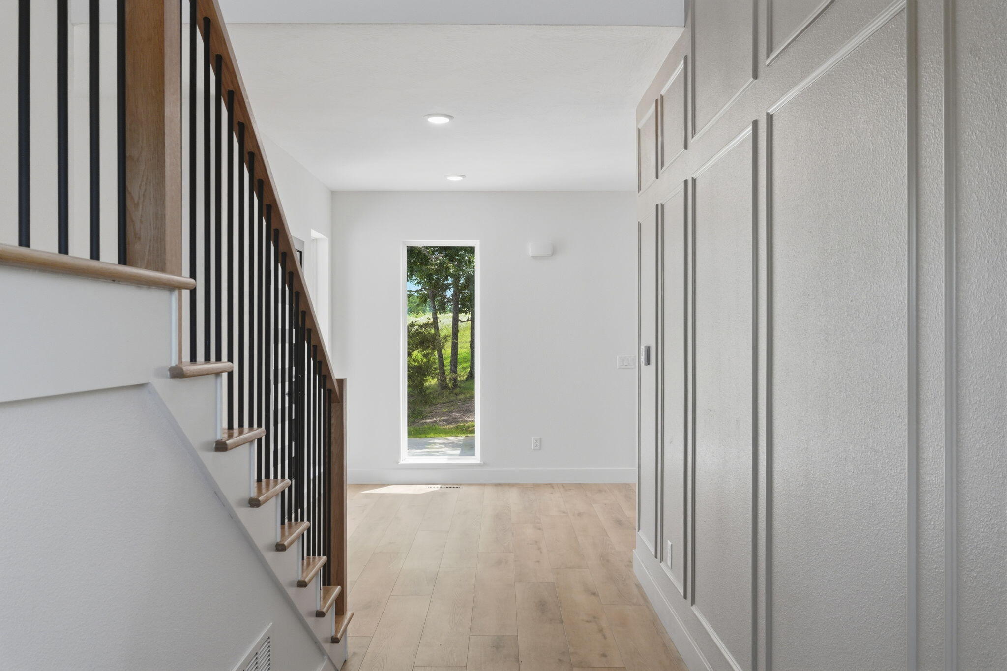 27671 Drifters Boulevard Property Photo 15