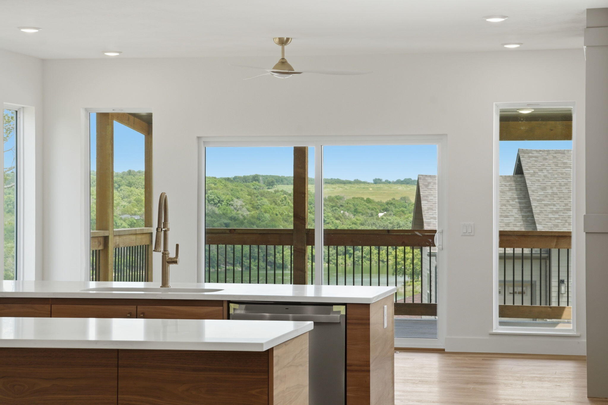 27671 Drifters Boulevard Property Photo 24