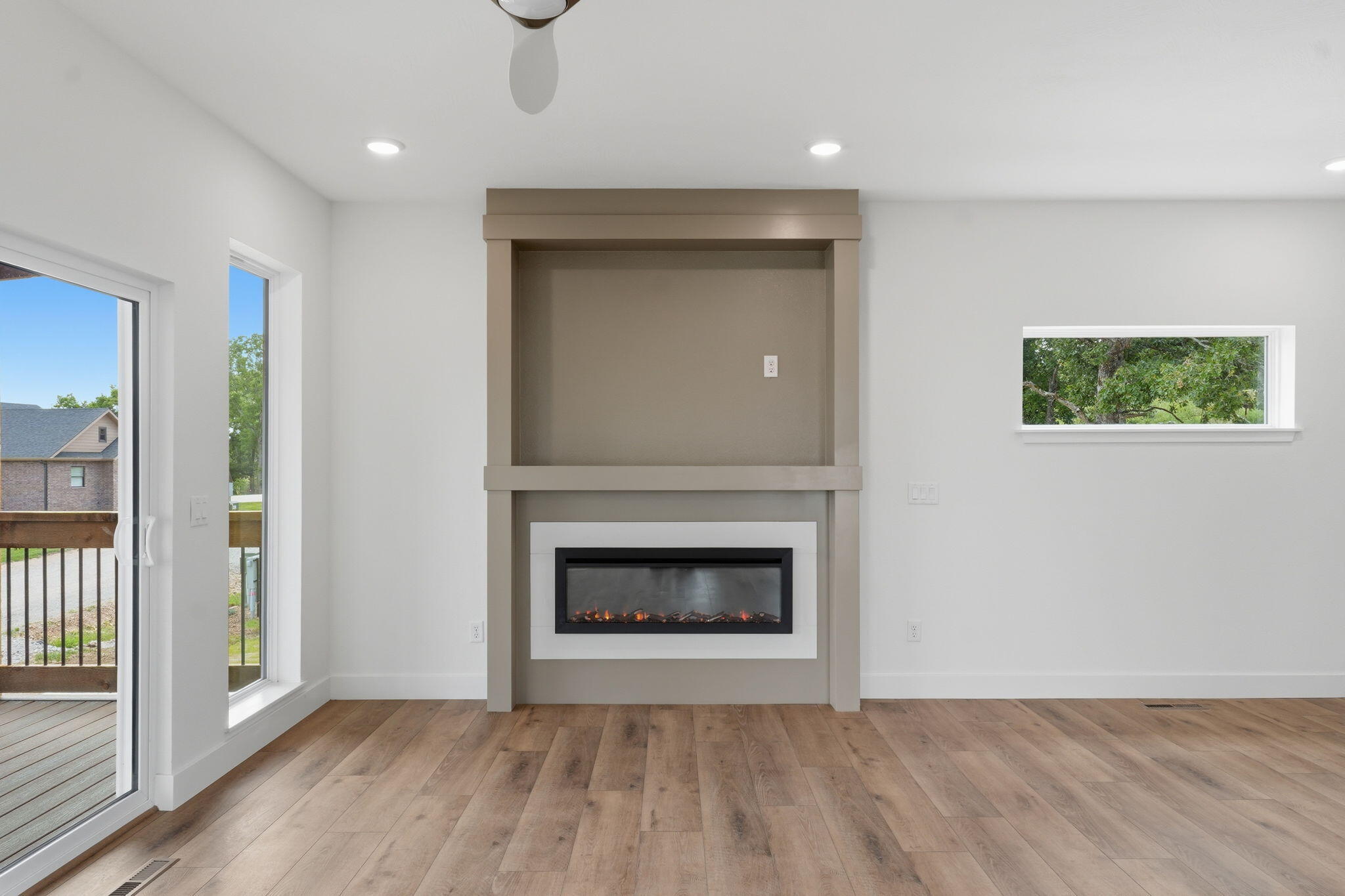 27671 Drifters Boulevard Property Photo 26