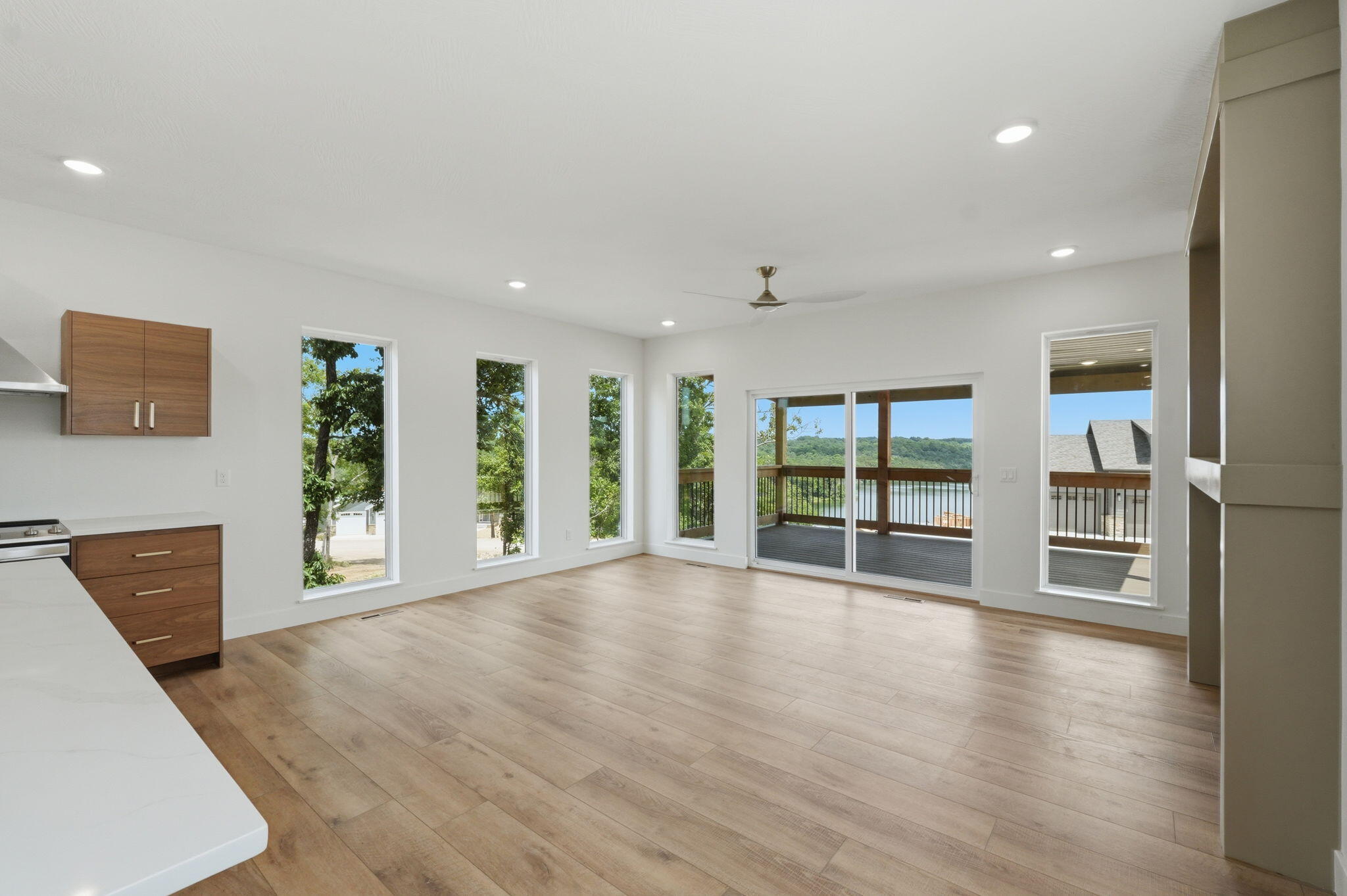 27671 Drifters Boulevard Property Photo 27