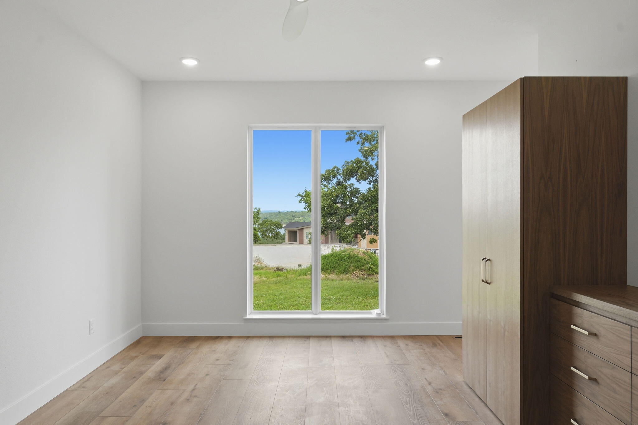27671 Drifters Boulevard Property Photo 31