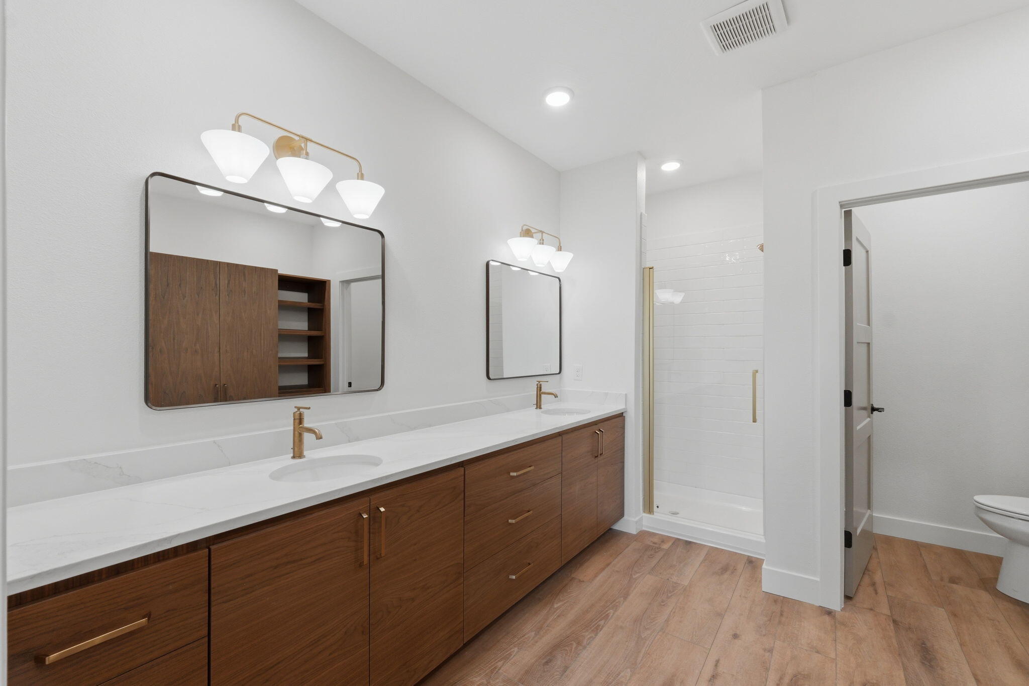 27671 Drifters Boulevard Property Photo 34